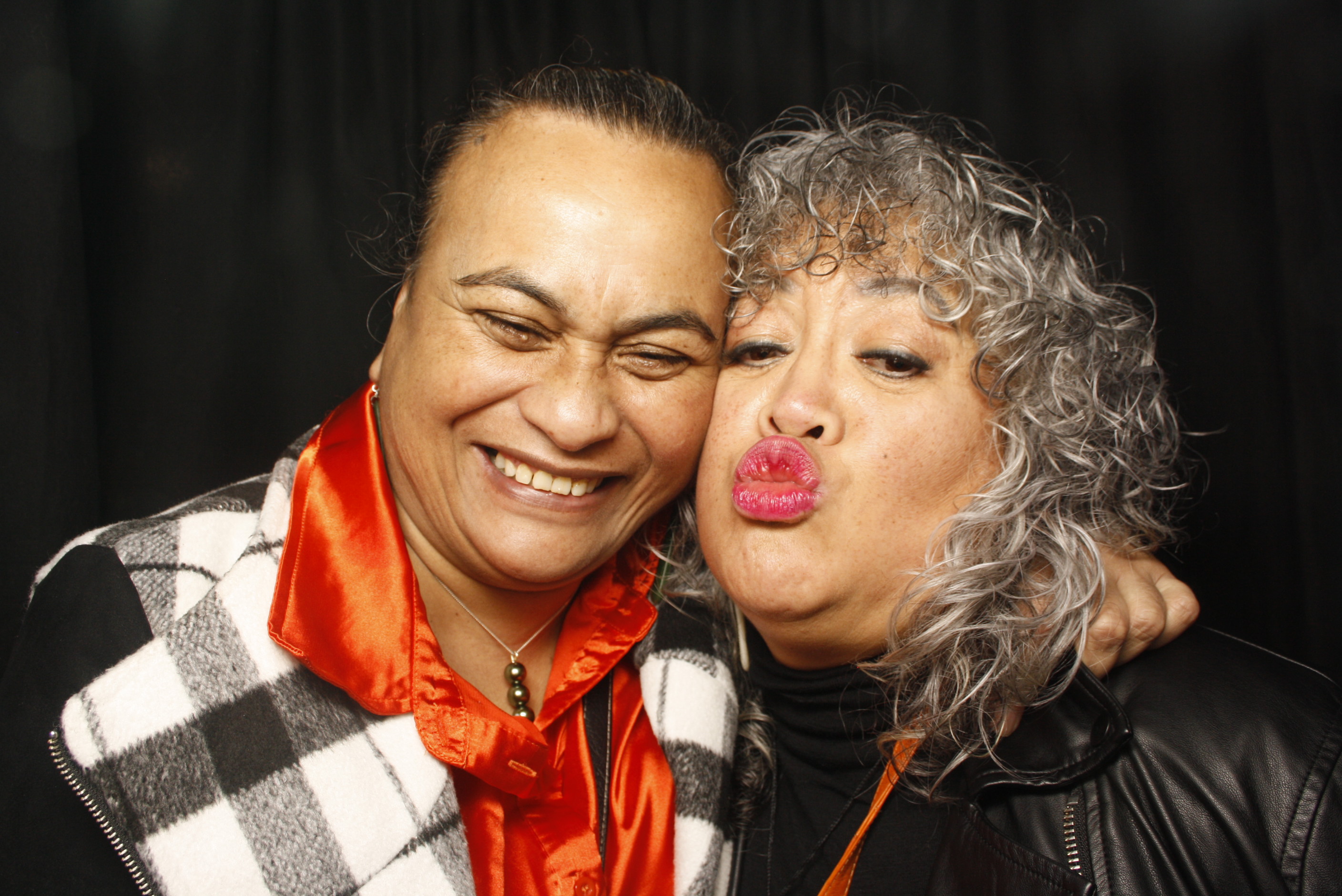 Trish's 60th Party...Party... Party! | View more photos from the event at wgtngallery.classicphotobooths.co.nz/u/wgtncpbgallery/Trishs-60th-PartyParty-Party