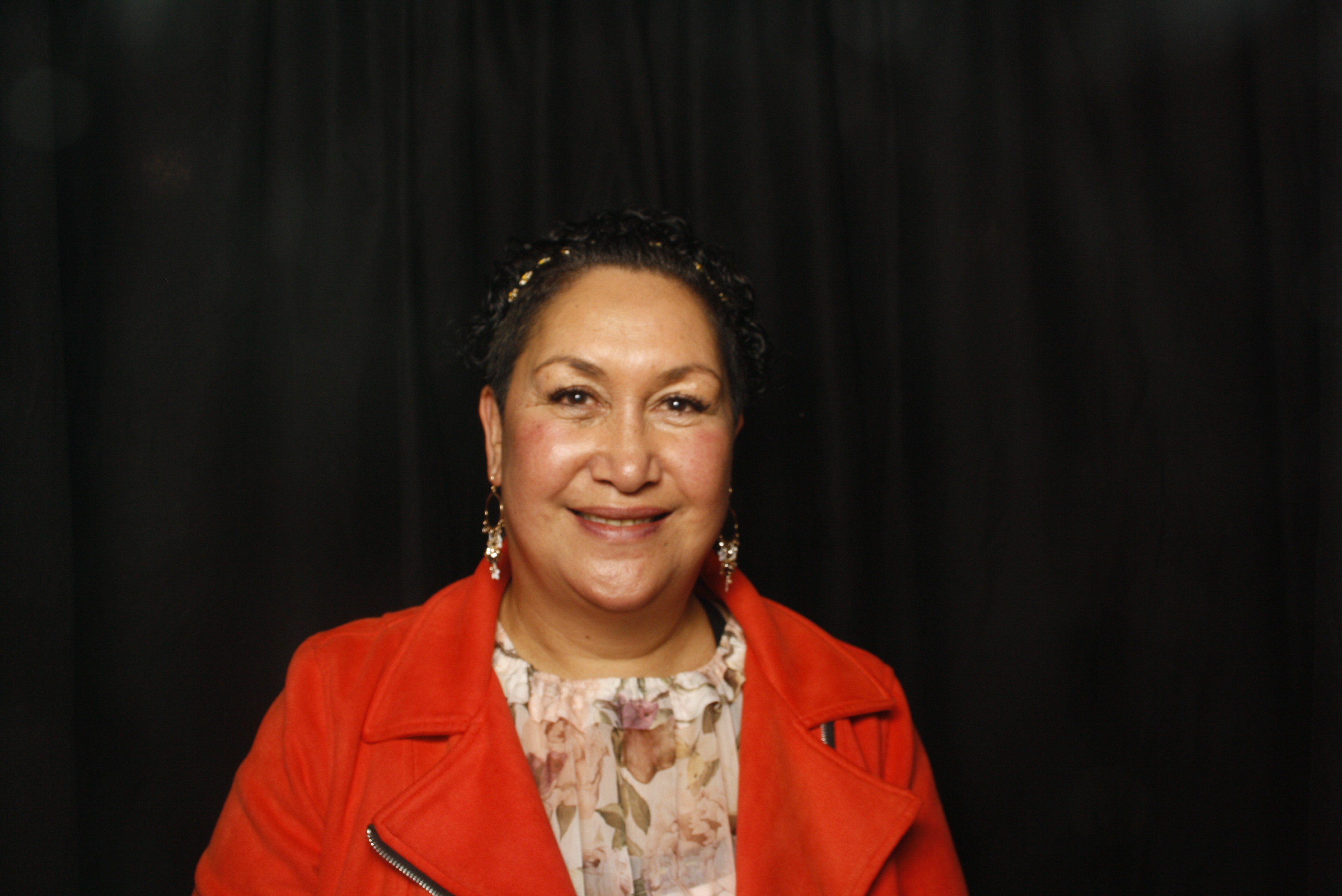 Trish's 60th Party...Party... Party! | View more photos from the event at wgtngallery.classicphotobooths.co.nz/u/wgtncpbgallery/Trishs-60th-PartyParty-Party