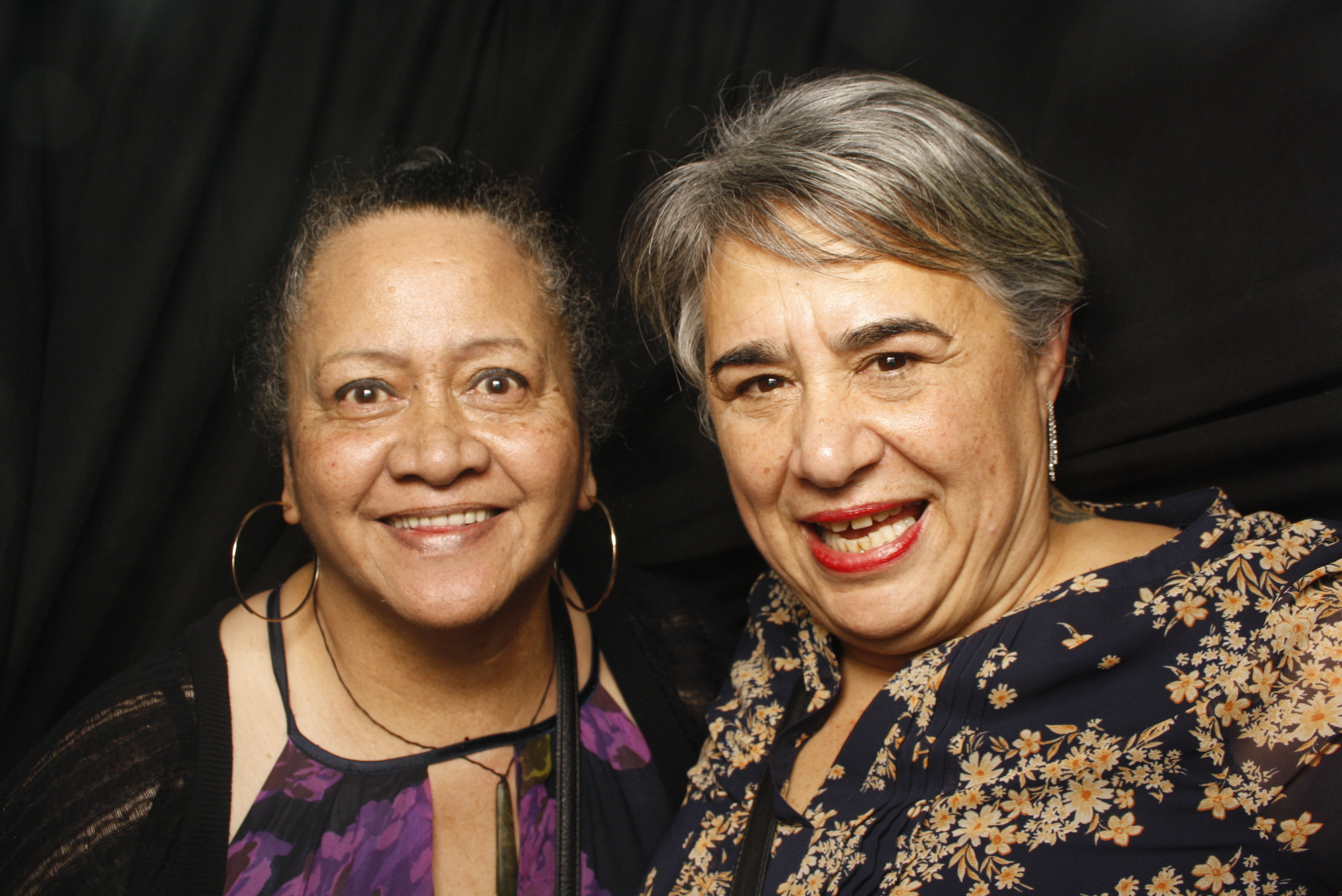 Trish's 60th Party...Party... Party! | View more photos from the event at wgtngallery.classicphotobooths.co.nz/u/wgtncpbgallery/Trishs-60th-PartyParty-Party