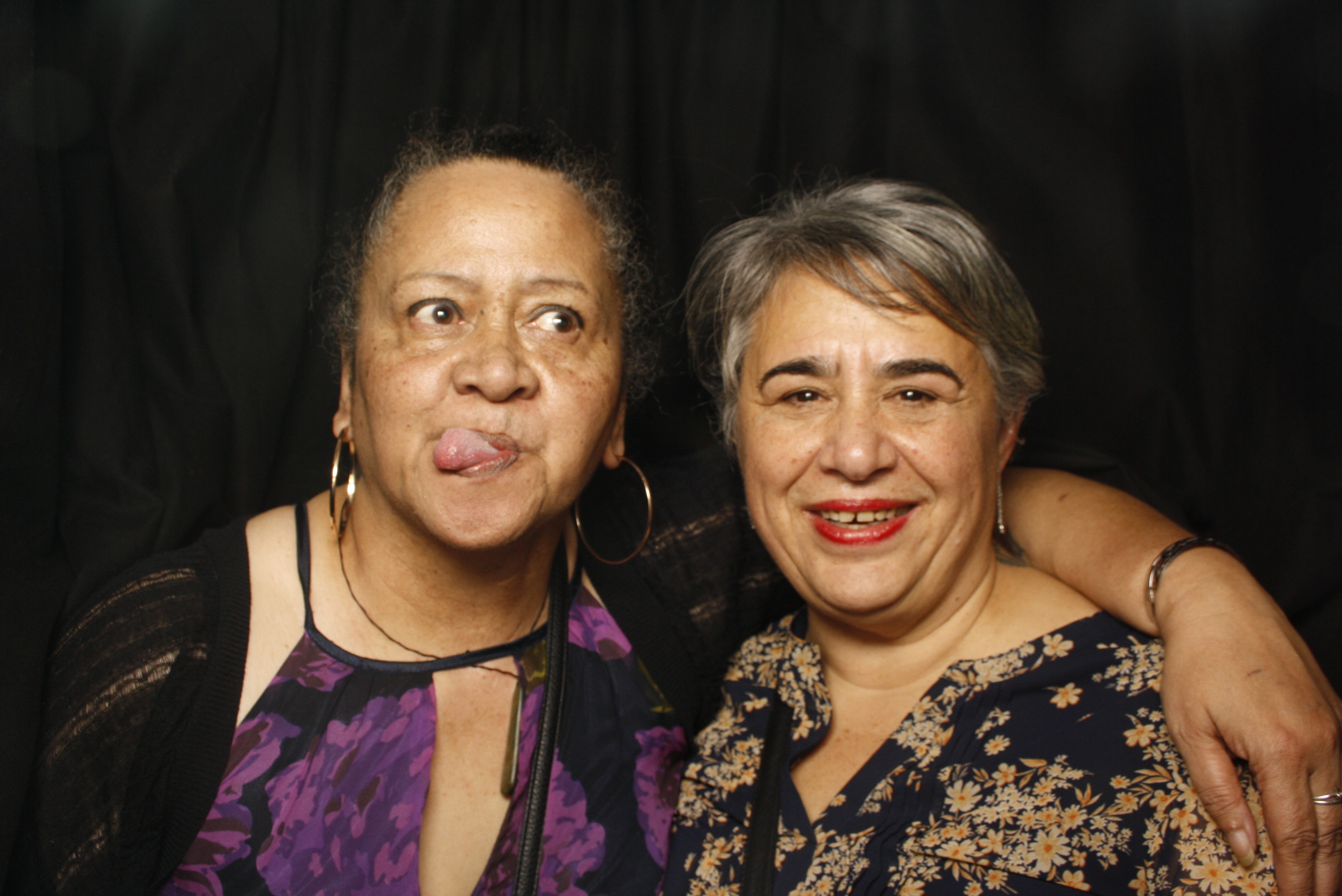 Trish's 60th Party...Party... Party! | View more photos from the event at wgtngallery.classicphotobooths.co.nz/u/wgtncpbgallery/Trishs-60th-PartyParty-Party