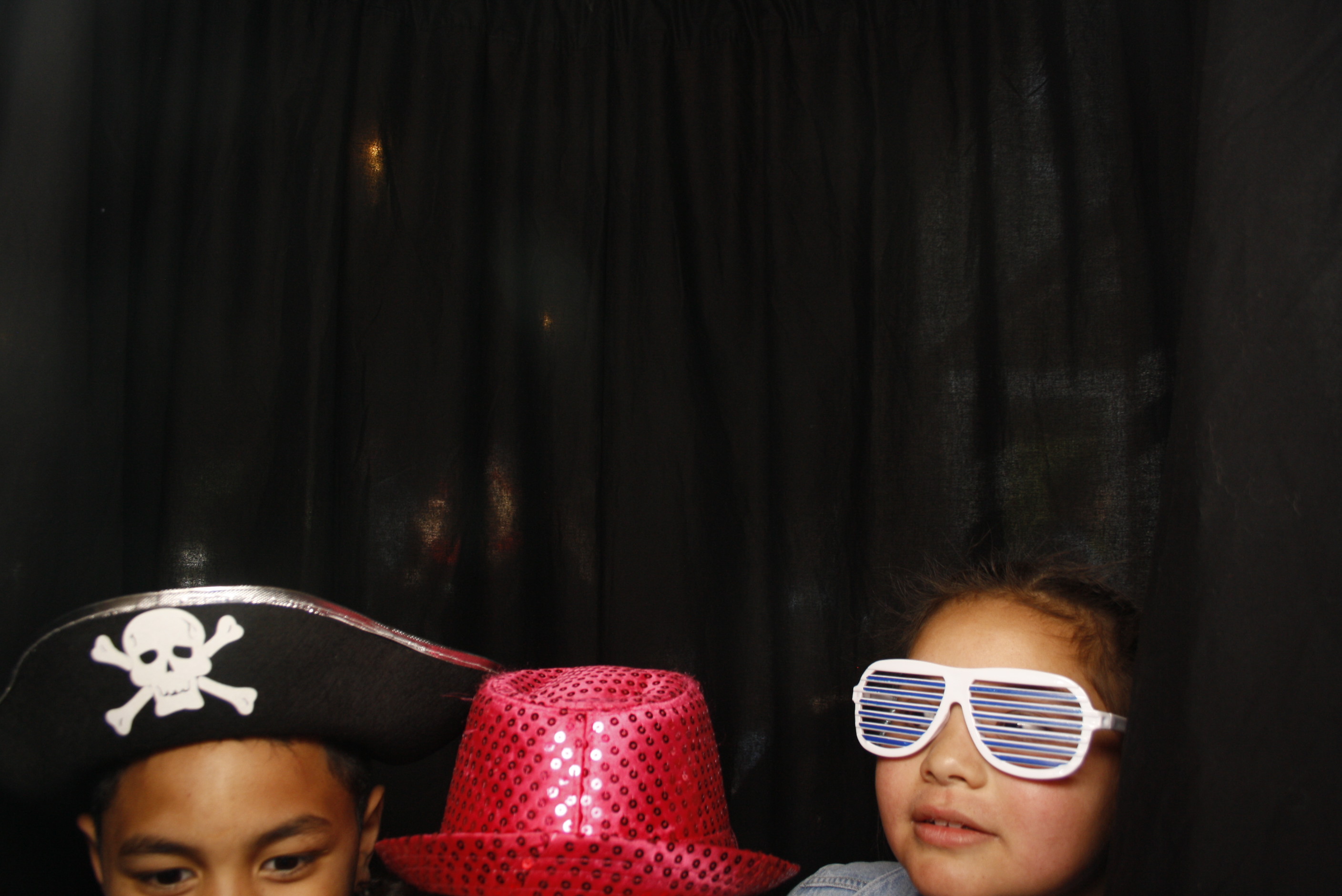 Tupou & Majesta's Wedding | View more photos from the event at wgtngallery.classicphotobooths.co.nz/u/wgtncpbgallery/Tupou-Majestas-Wedding