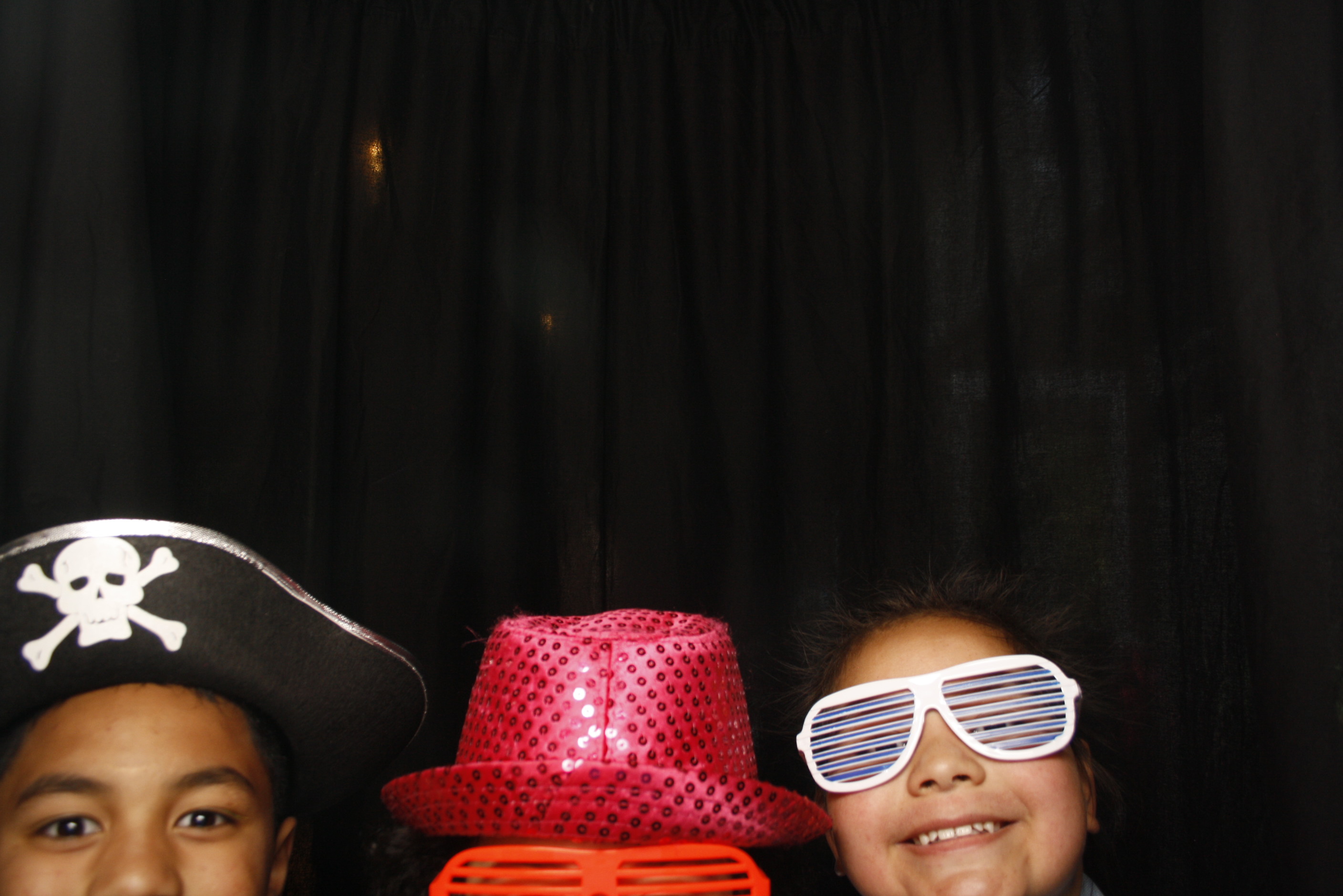 Tupou & Majesta's Wedding | View more photos from the event at wgtngallery.classicphotobooths.co.nz/u/wgtncpbgallery/Tupou-Majestas-Wedding