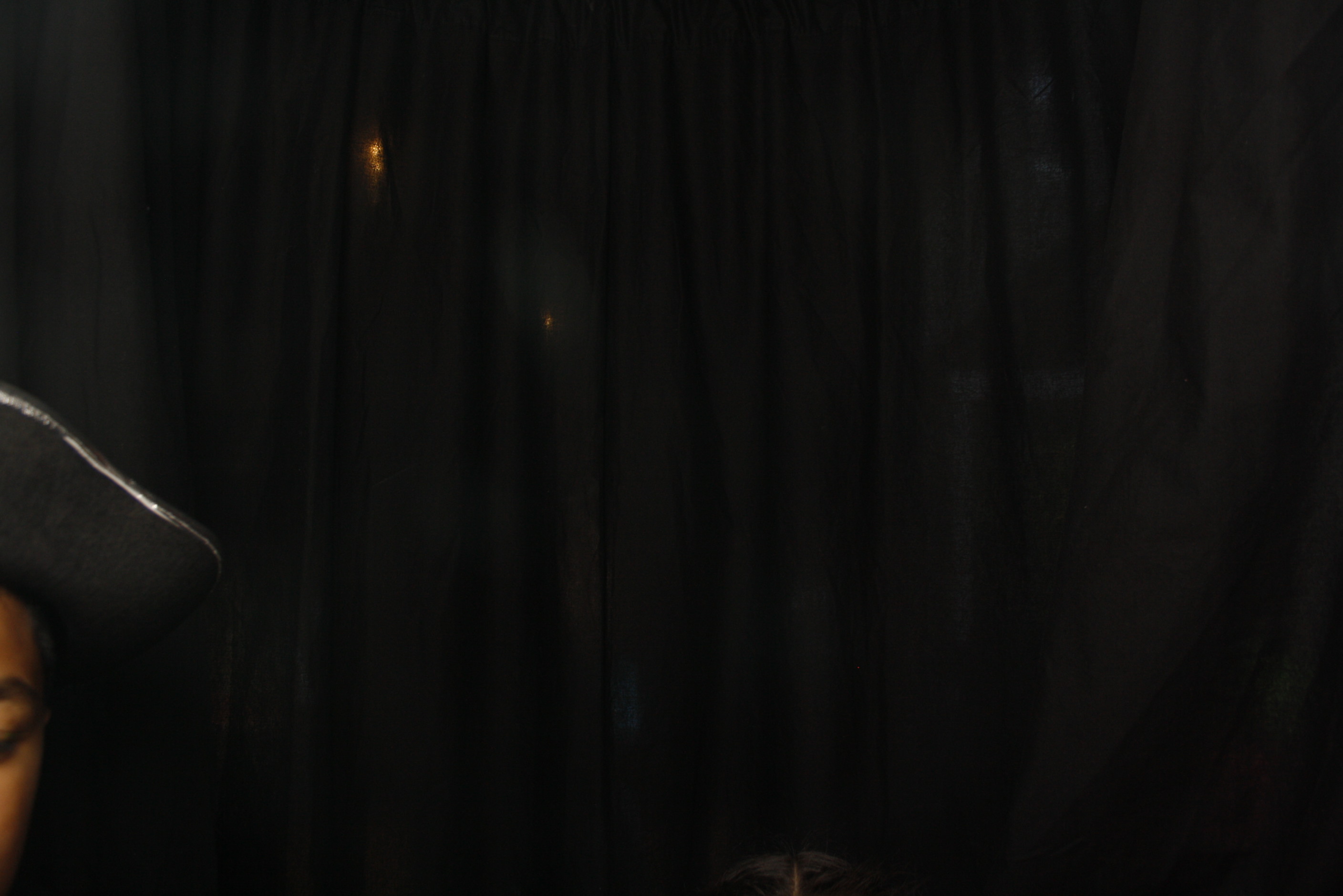 Tupou & Majesta's Wedding | View more photos from the event at wgtngallery.classicphotobooths.co.nz/u/wgtncpbgallery/Tupou-Majestas-Wedding