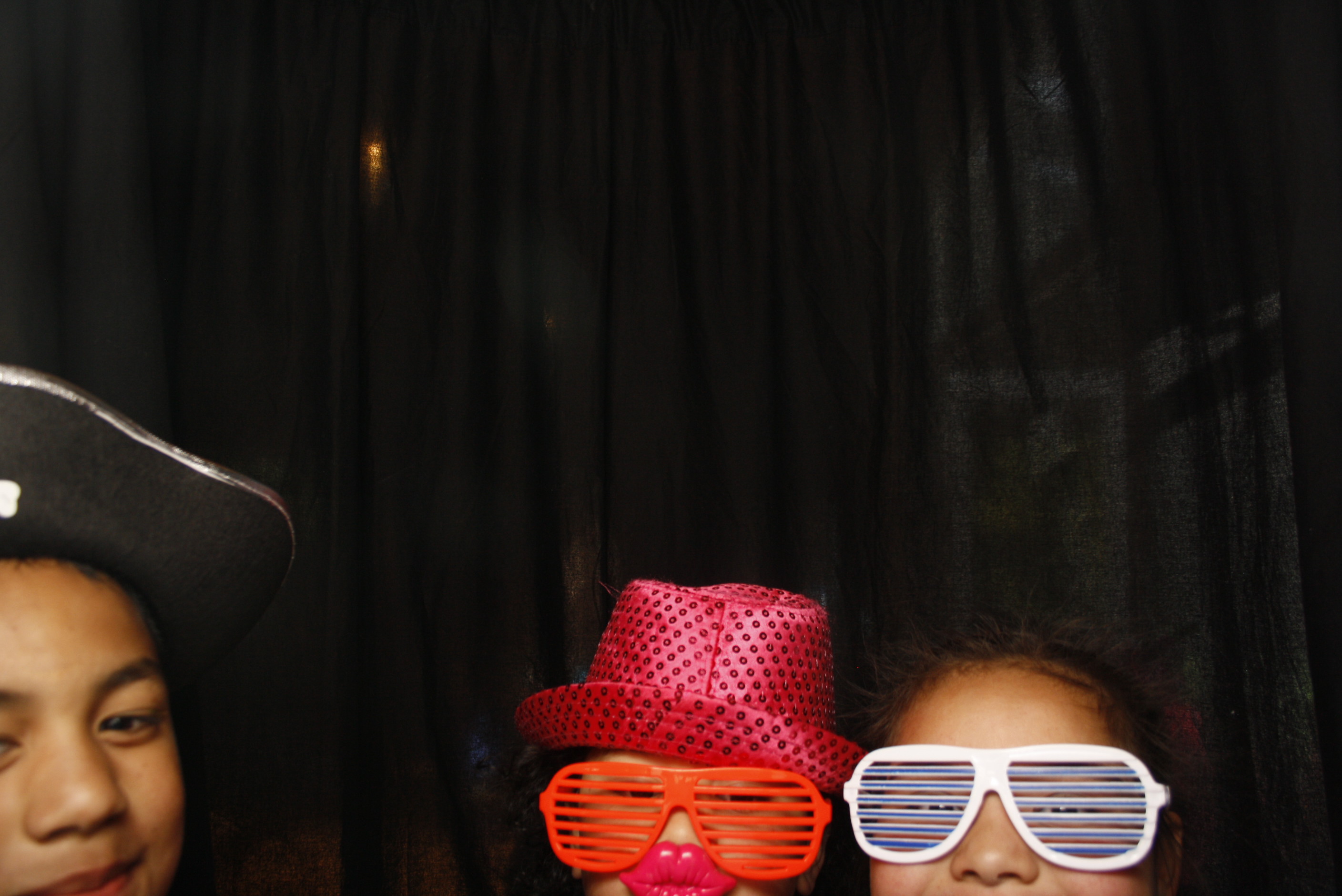 Tupou & Majesta's Wedding | View more photos from the event at wgtngallery.classicphotobooths.co.nz/u/wgtncpbgallery/Tupou-Majestas-Wedding