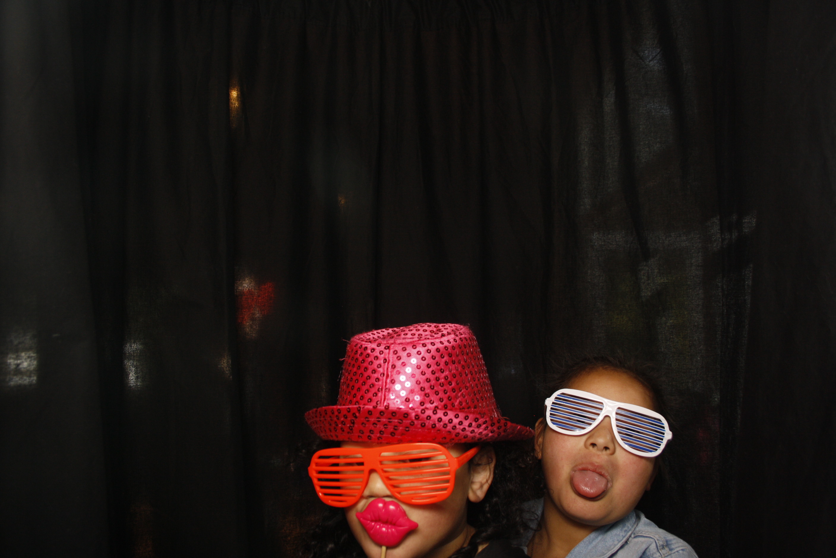 Tupou & Majesta's Wedding | View more photos from the event at wgtngallery.classicphotobooths.co.nz/u/wgtncpbgallery/Tupou-Majestas-Wedding