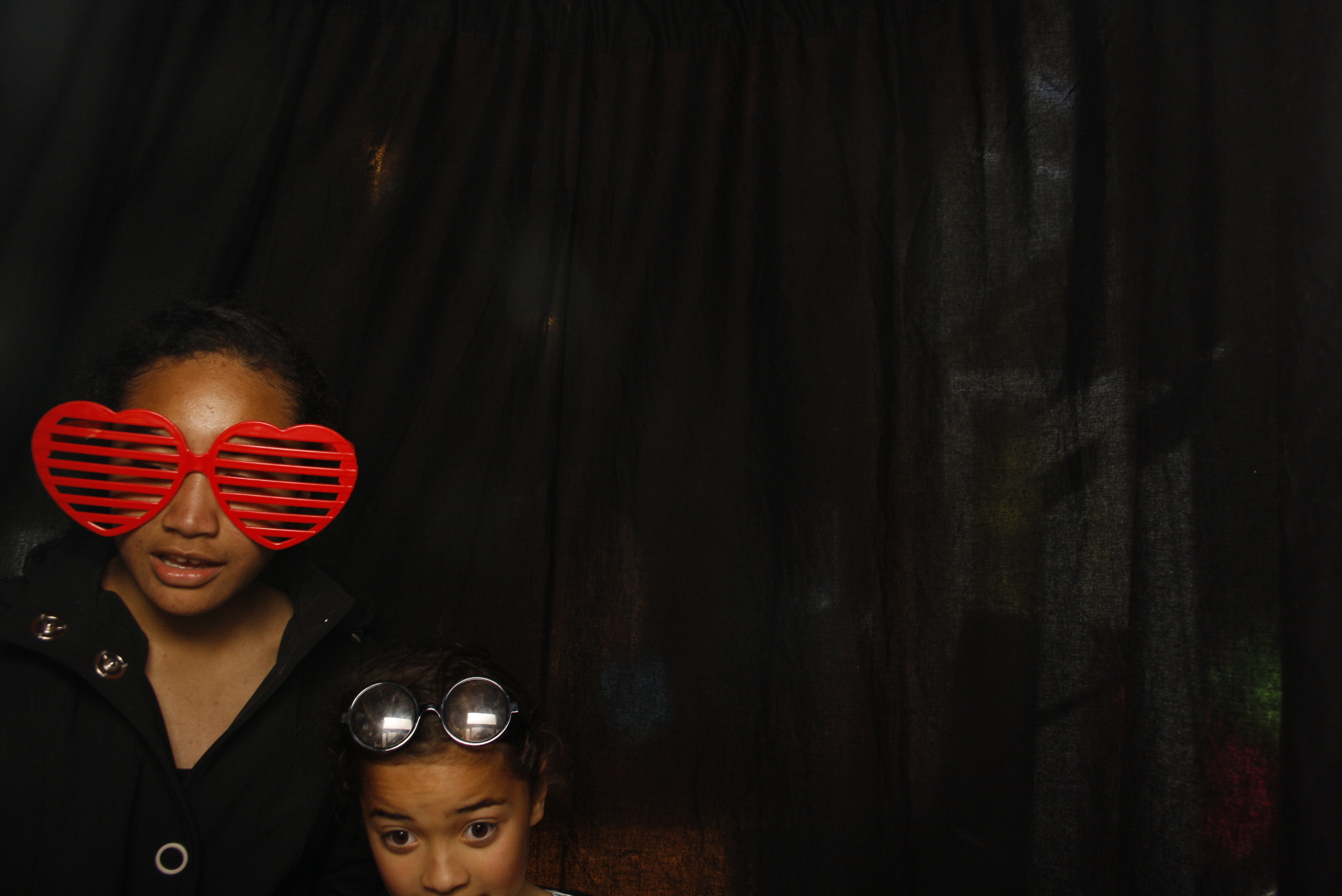 Tupou & Majesta's Wedding | View more photos from the event at wgtngallery.classicphotobooths.co.nz/u/wgtncpbgallery/Tupou-Majestas-Wedding