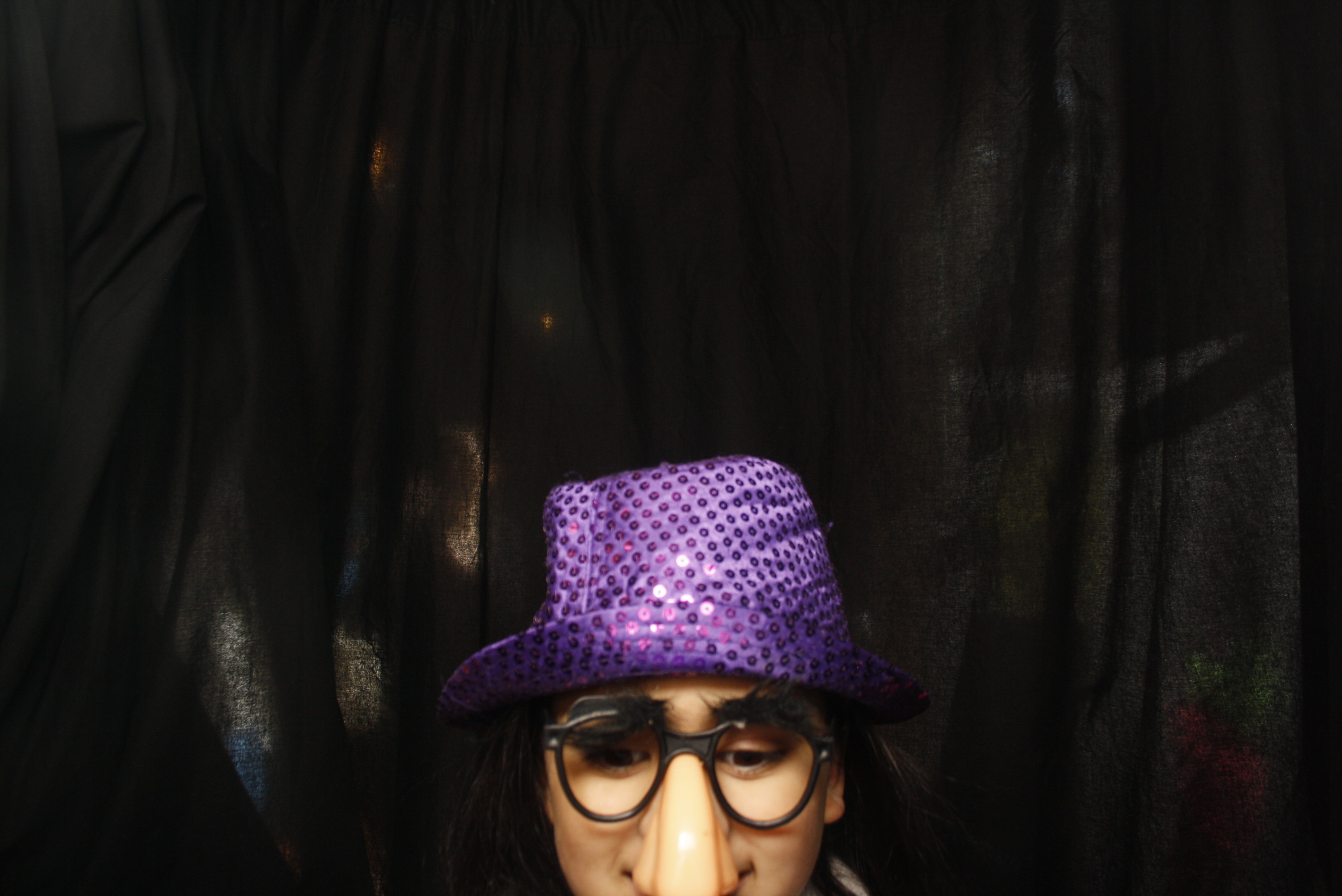 Tupou & Majesta's Wedding | View more photos from the event at wgtngallery.classicphotobooths.co.nz/u/wgtncpbgallery/Tupou-Majestas-Wedding