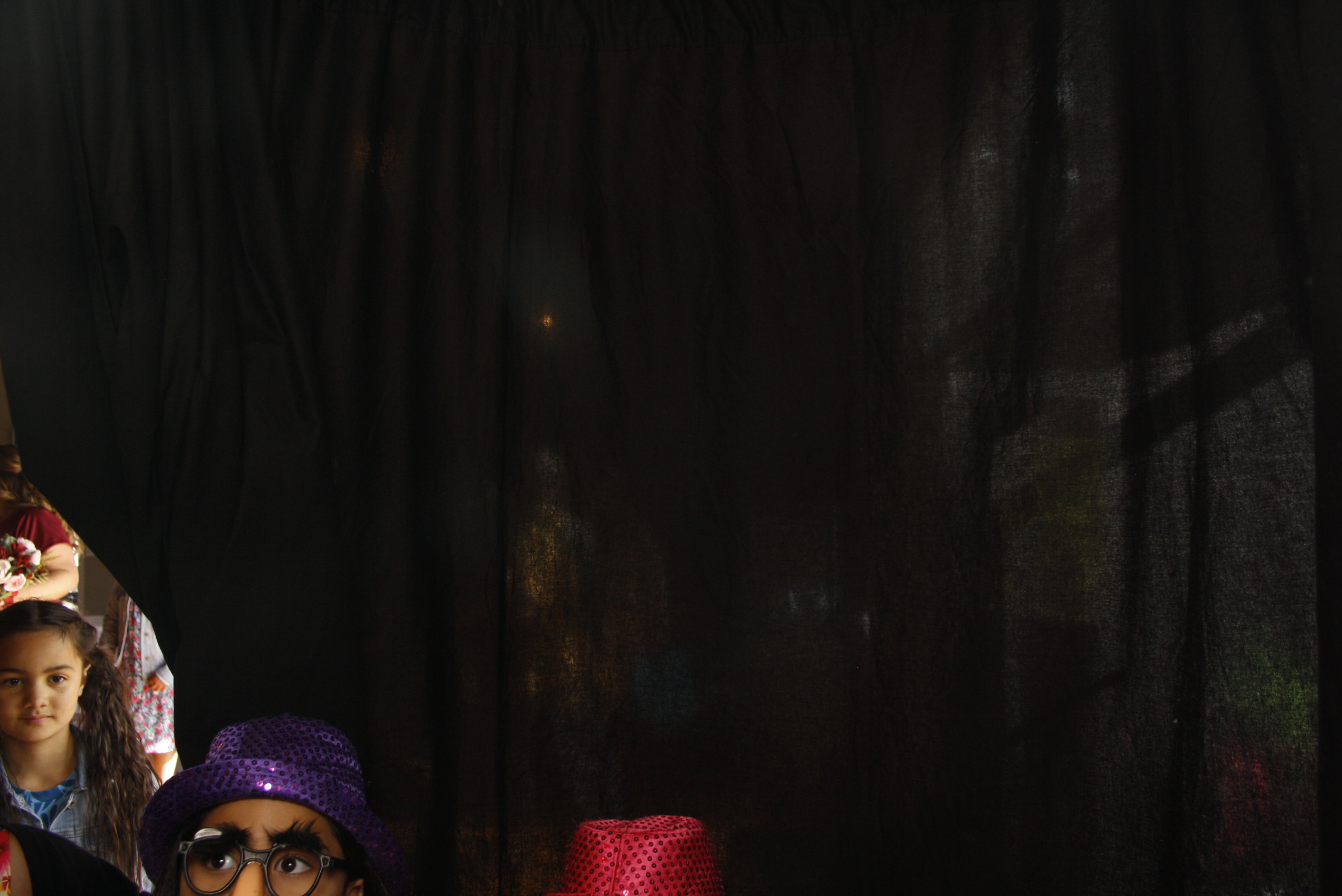 Tupou & Majesta's Wedding | View more photos from the event at wgtngallery.classicphotobooths.co.nz/u/wgtncpbgallery/Tupou-Majestas-Wedding