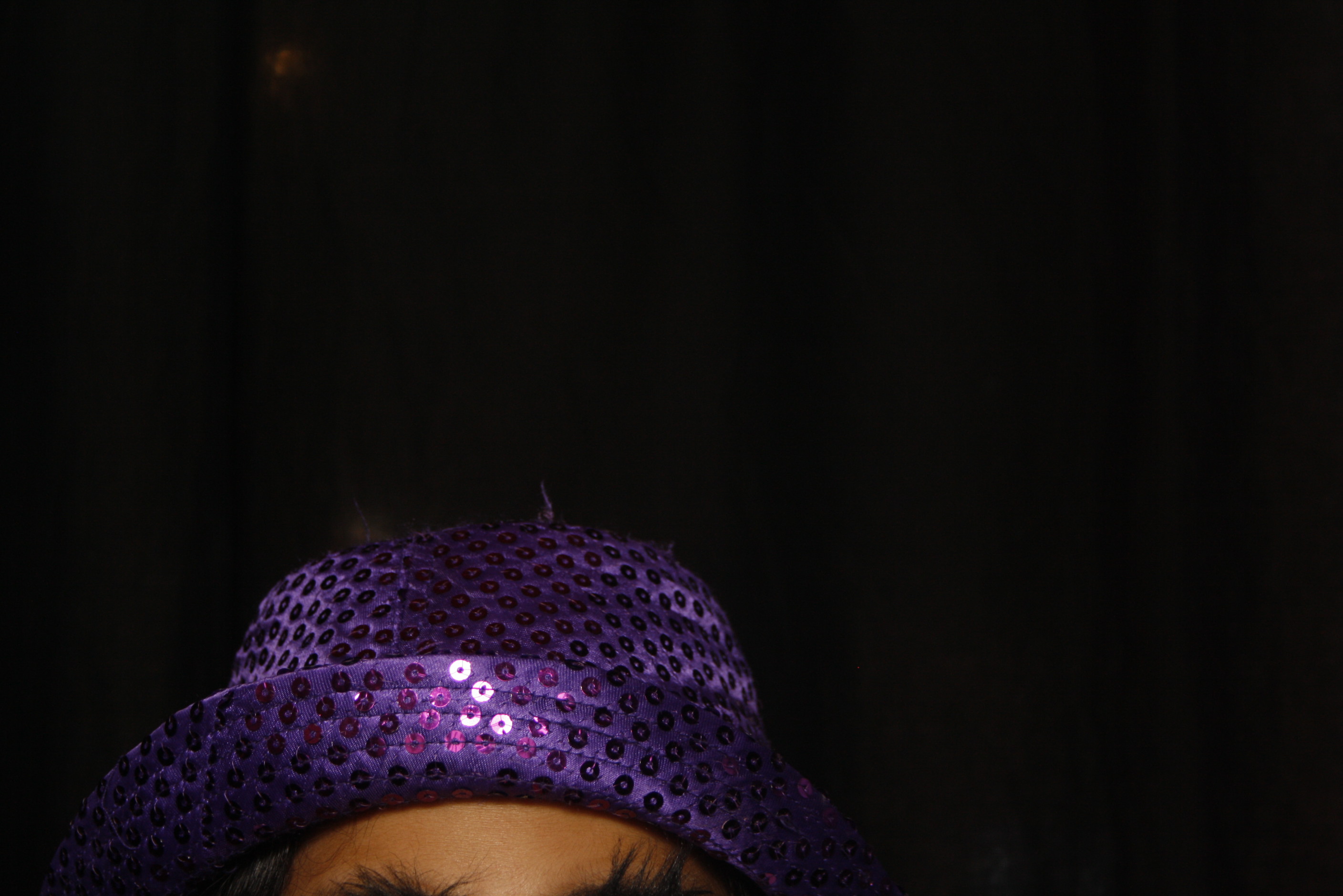 Tupou & Majesta's Wedding | View more photos from the event at wgtngallery.classicphotobooths.co.nz/u/wgtncpbgallery/Tupou-Majestas-Wedding