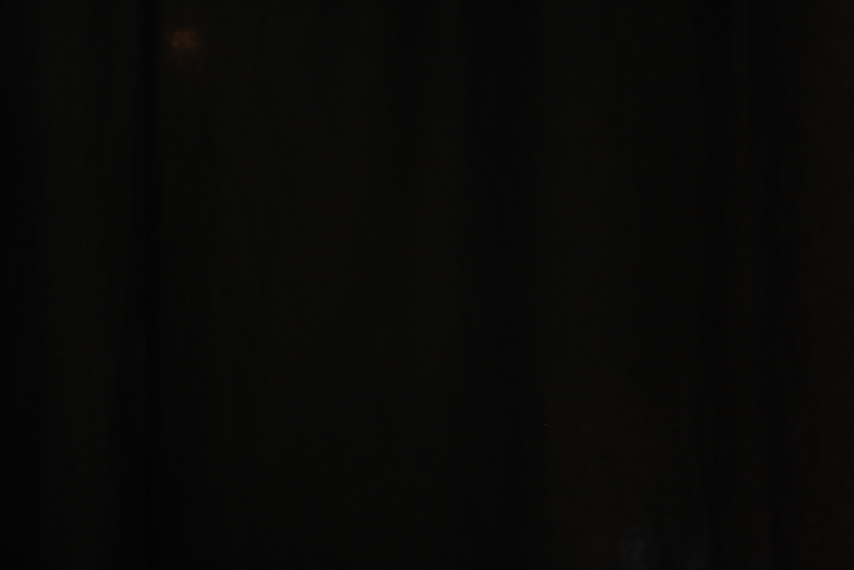 Tupou & Majesta's Wedding | View more photos from the event at wgtngallery.classicphotobooths.co.nz/u/wgtncpbgallery/Tupou-Majestas-Wedding