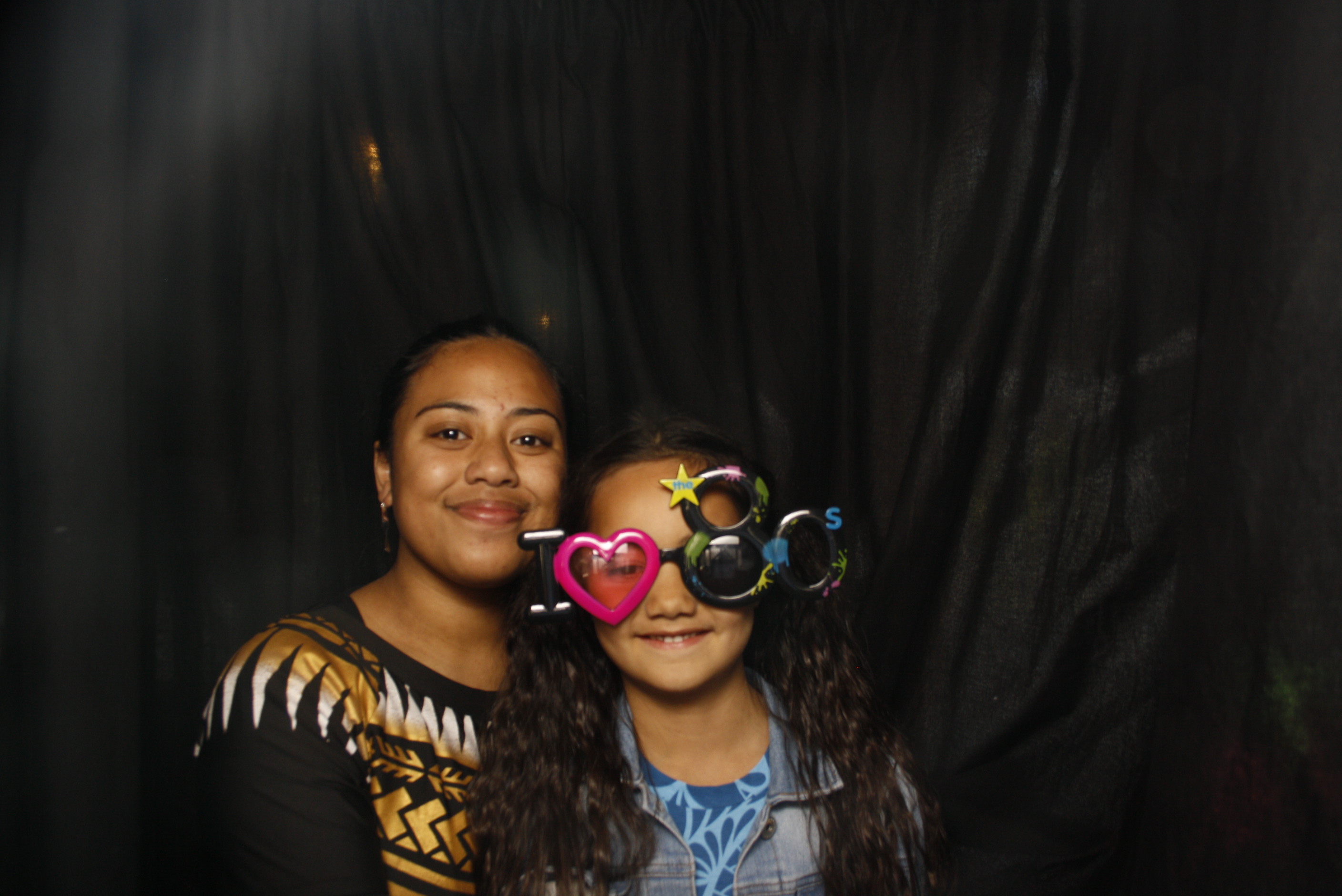 Tupou & Majesta's Wedding | View more photos from the event at wgtngallery.classicphotobooths.co.nz/u/wgtncpbgallery/Tupou-Majestas-Wedding