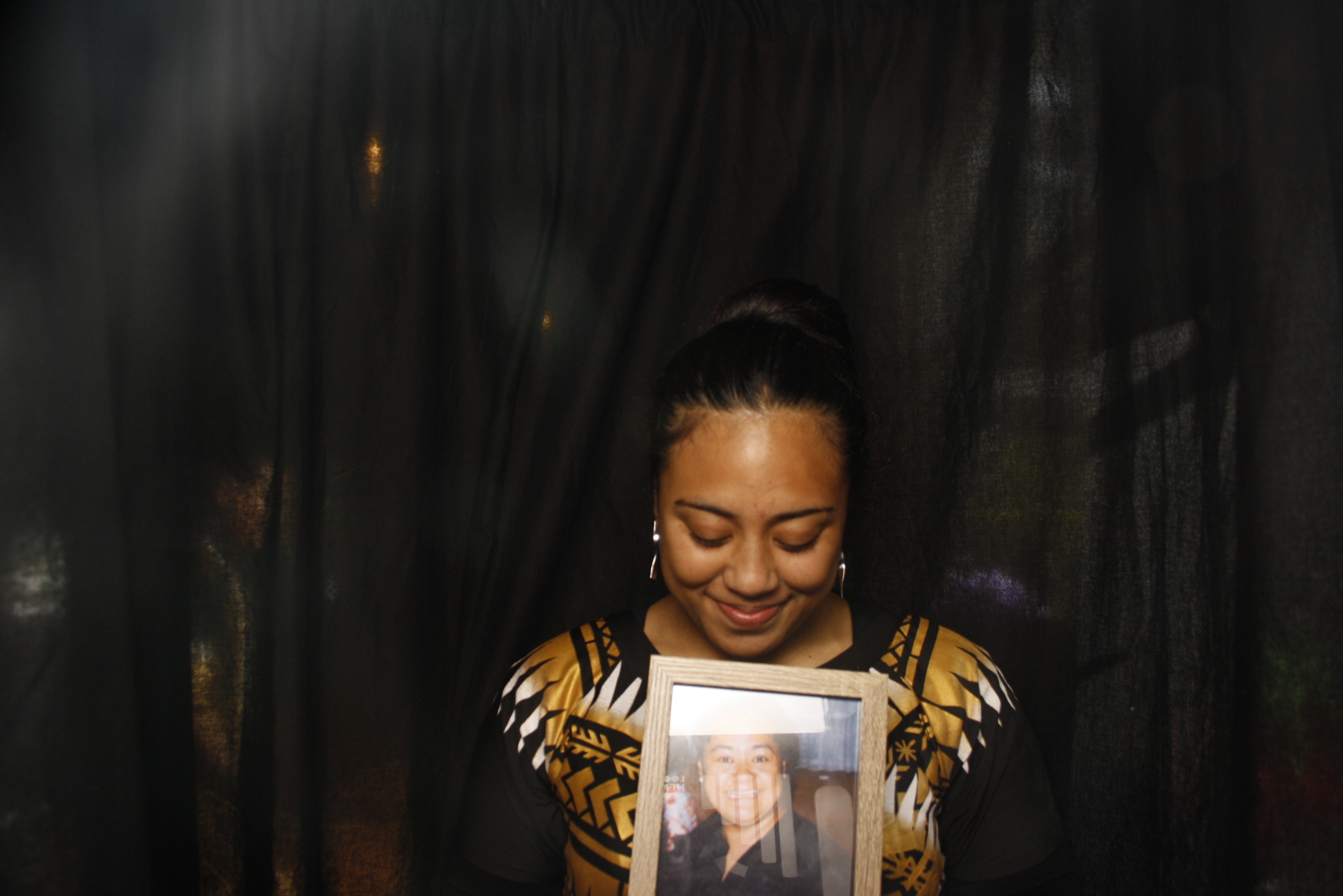 Tupou & Majesta's Wedding | View more photos from the event at wgtngallery.classicphotobooths.co.nz/u/wgtncpbgallery/Tupou-Majestas-Wedding