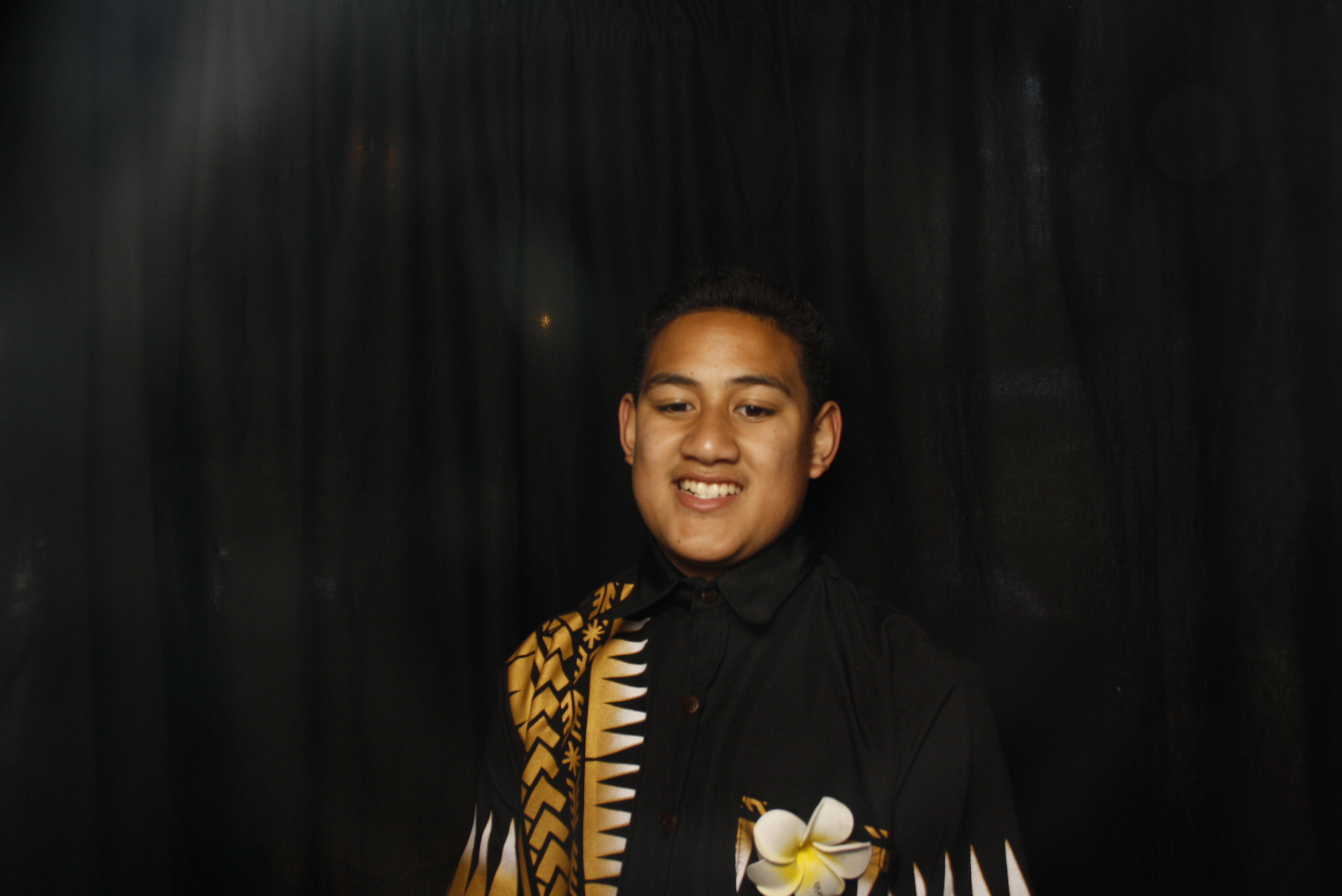 Tupou & Majesta's Wedding | View more photos from the event at wgtngallery.classicphotobooths.co.nz/u/wgtncpbgallery/Tupou-Majestas-Wedding