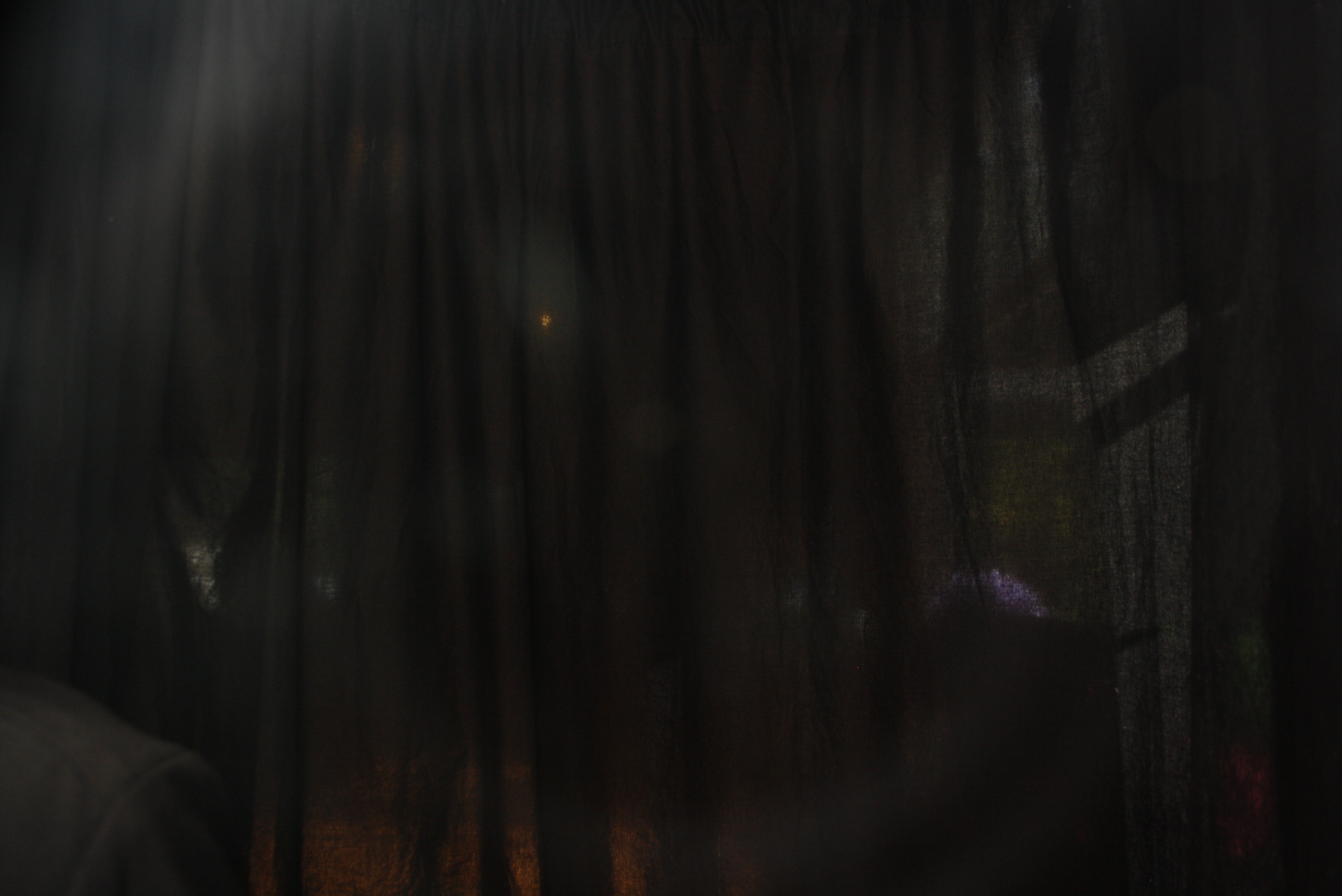 Tupou & Majesta's Wedding | View more photos from the event at wgtngallery.classicphotobooths.co.nz/u/wgtncpbgallery/Tupou-Majestas-Wedding