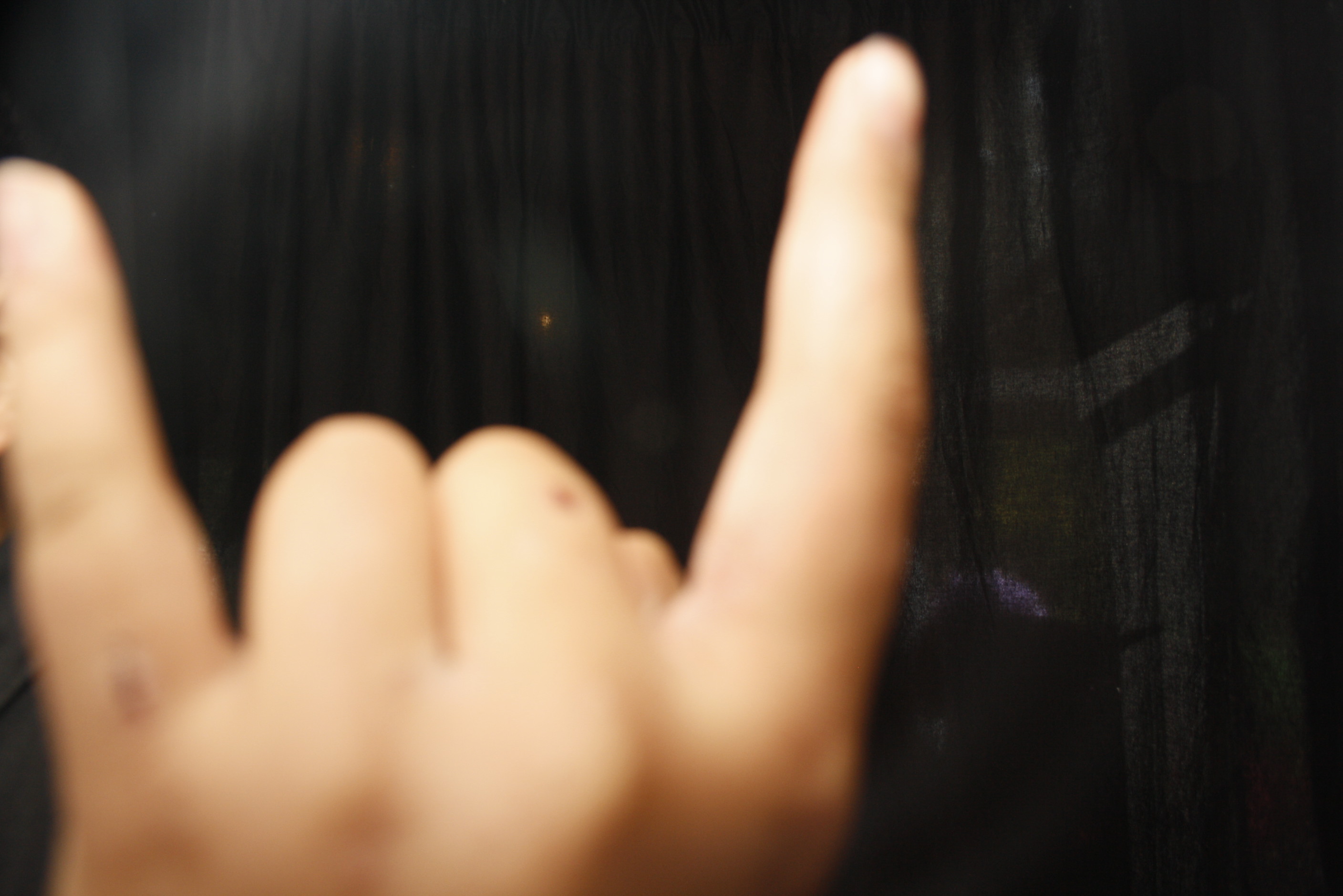 Tupou & Majesta's Wedding | View more photos from the event at wgtngallery.classicphotobooths.co.nz/u/wgtncpbgallery/Tupou-Majestas-Wedding