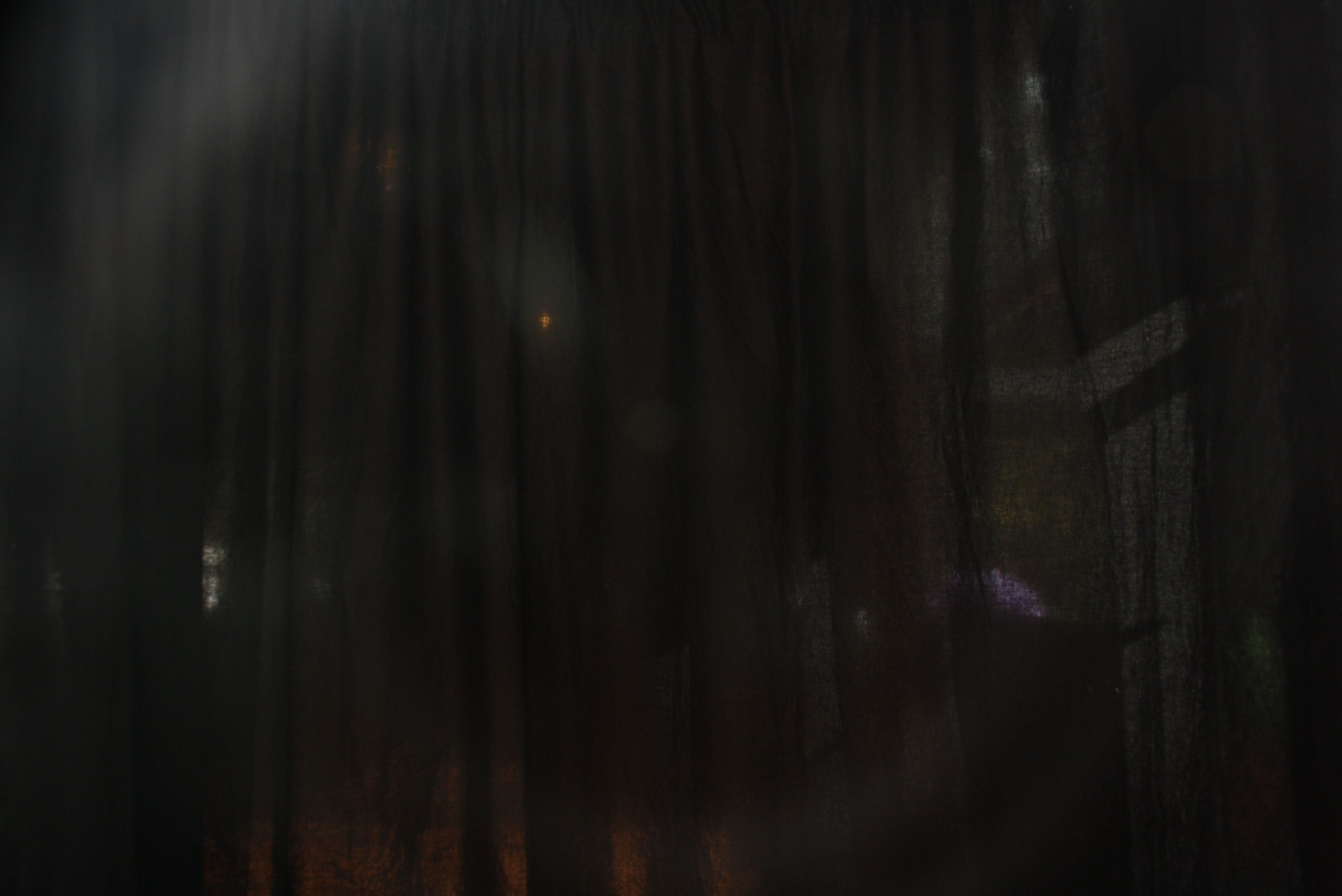 Tupou & Majesta's Wedding | View more photos from the event at wgtngallery.classicphotobooths.co.nz/u/wgtncpbgallery/Tupou-Majestas-Wedding