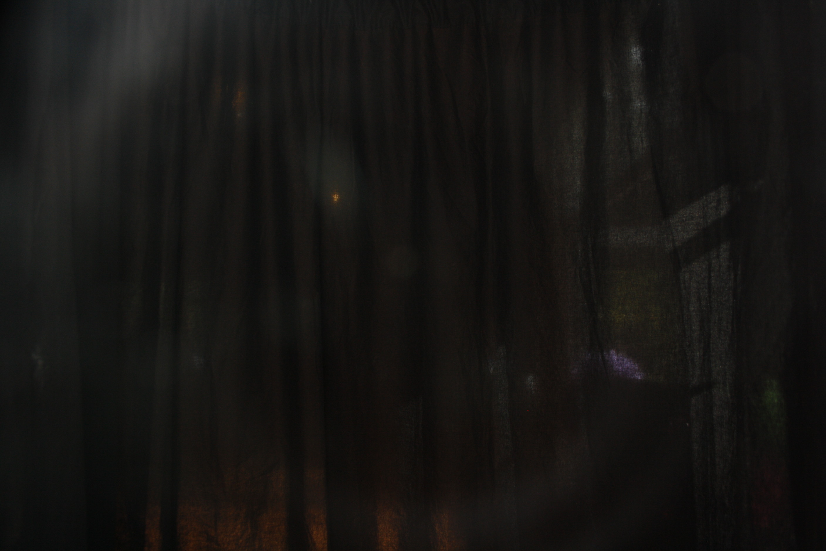 Tupou & Majesta's Wedding | View more photos from the event at wgtngallery.classicphotobooths.co.nz/u/wgtncpbgallery/Tupou-Majestas-Wedding