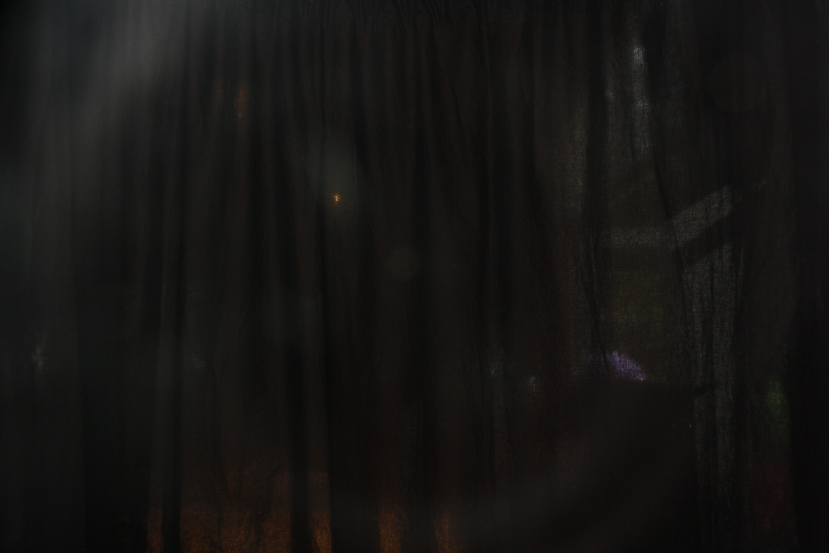 Tupou & Majesta's Wedding | View more photos from the event at wgtngallery.classicphotobooths.co.nz/u/wgtncpbgallery/Tupou-Majestas-Wedding