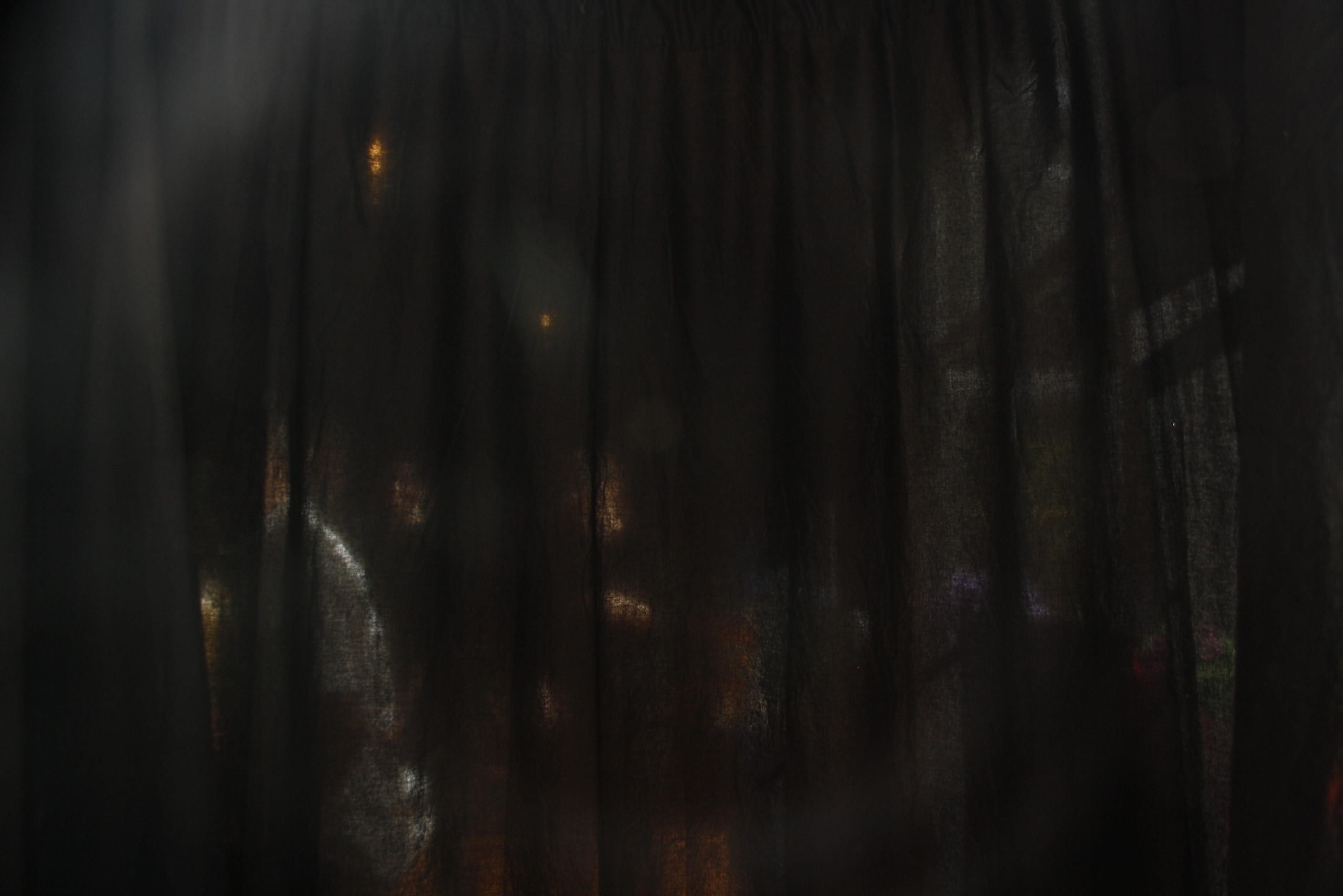 Tupou & Majesta's Wedding | View more photos from the event at wgtngallery.classicphotobooths.co.nz/u/wgtncpbgallery/Tupou-Majestas-Wedding