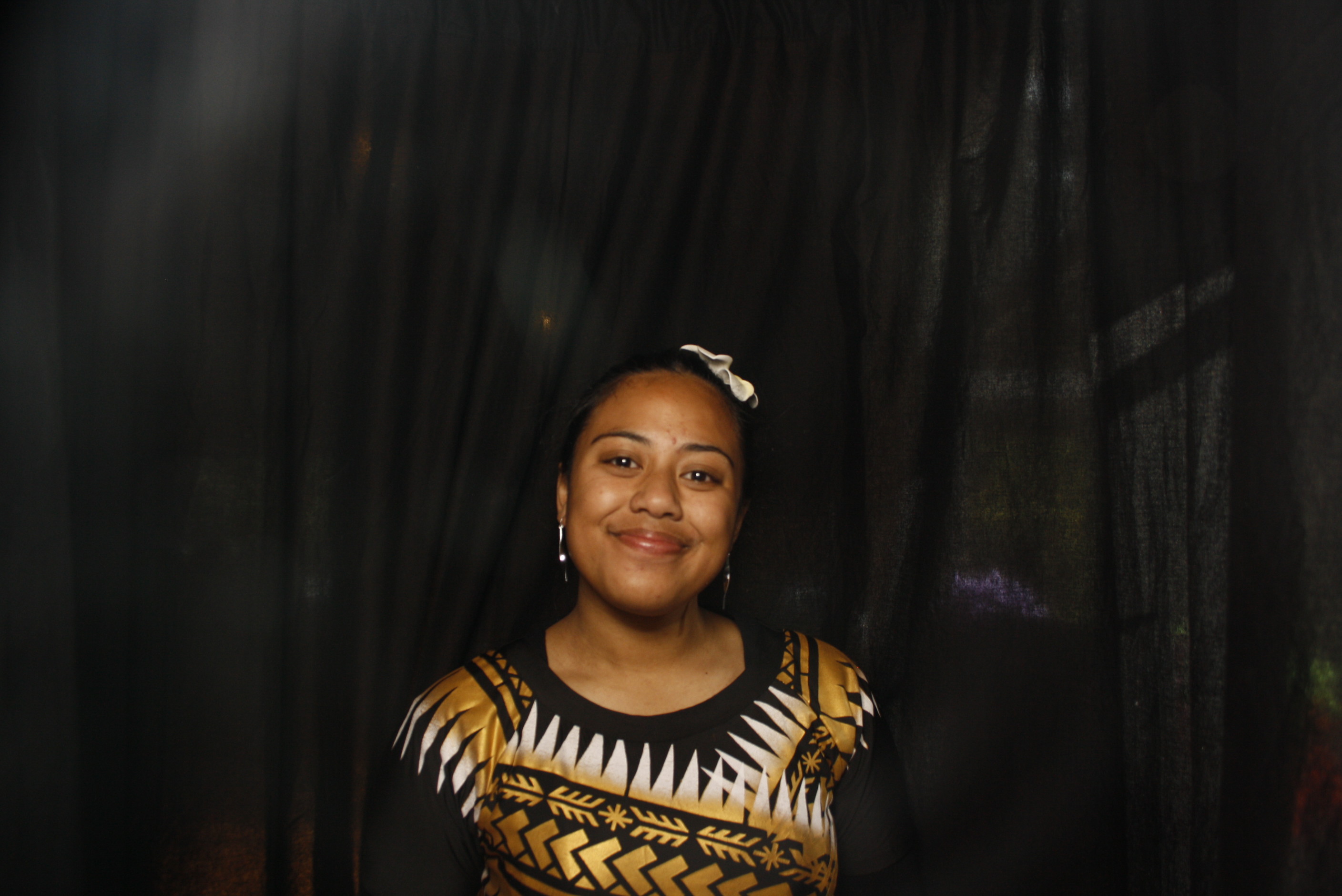 Tupou & Majesta's Wedding | View more photos from the event at wgtngallery.classicphotobooths.co.nz/u/wgtncpbgallery/Tupou-Majestas-Wedding