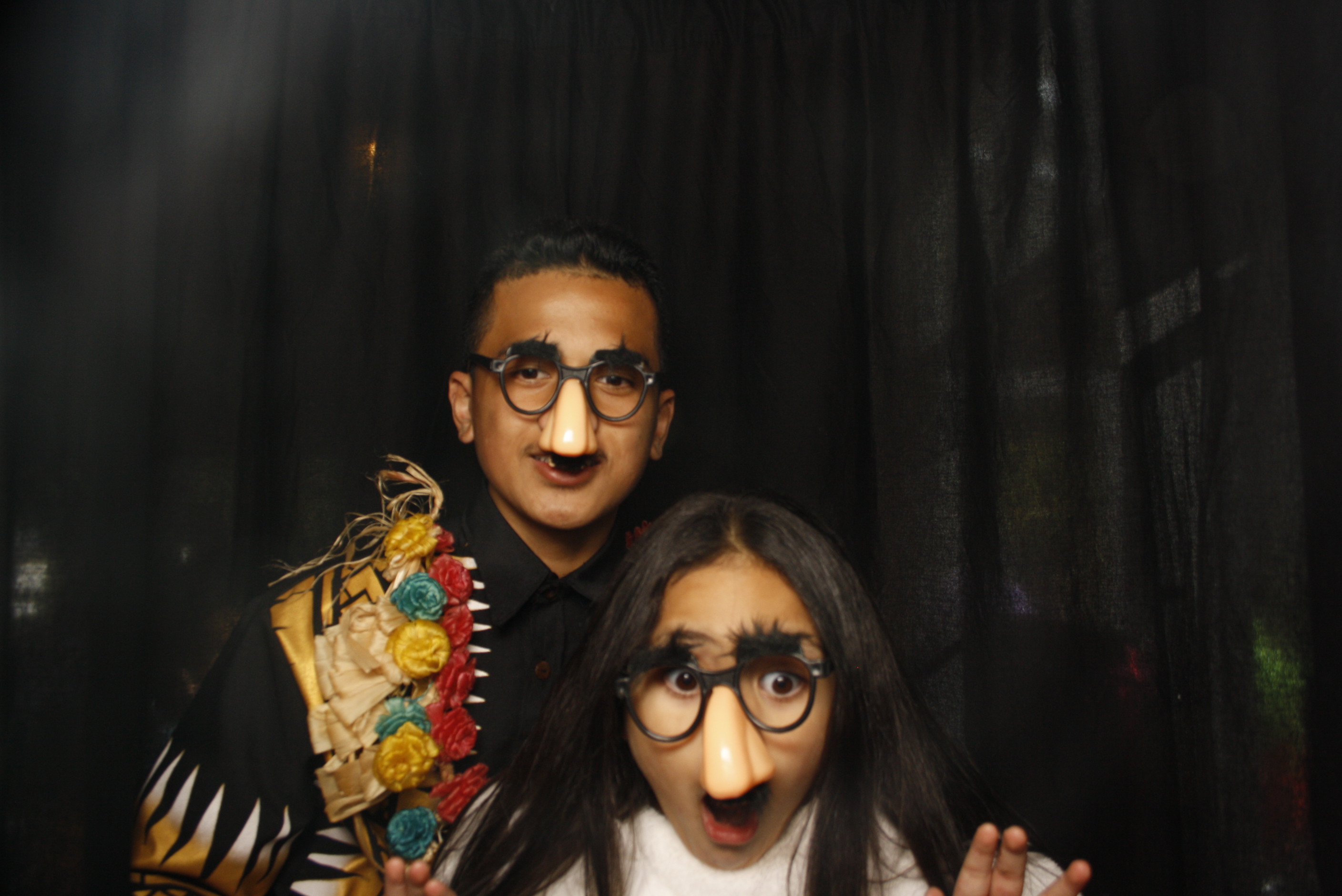 Tupou & Majesta's Wedding | View more photos from the event at wgtngallery.classicphotobooths.co.nz/u/wgtncpbgallery/Tupou-Majestas-Wedding