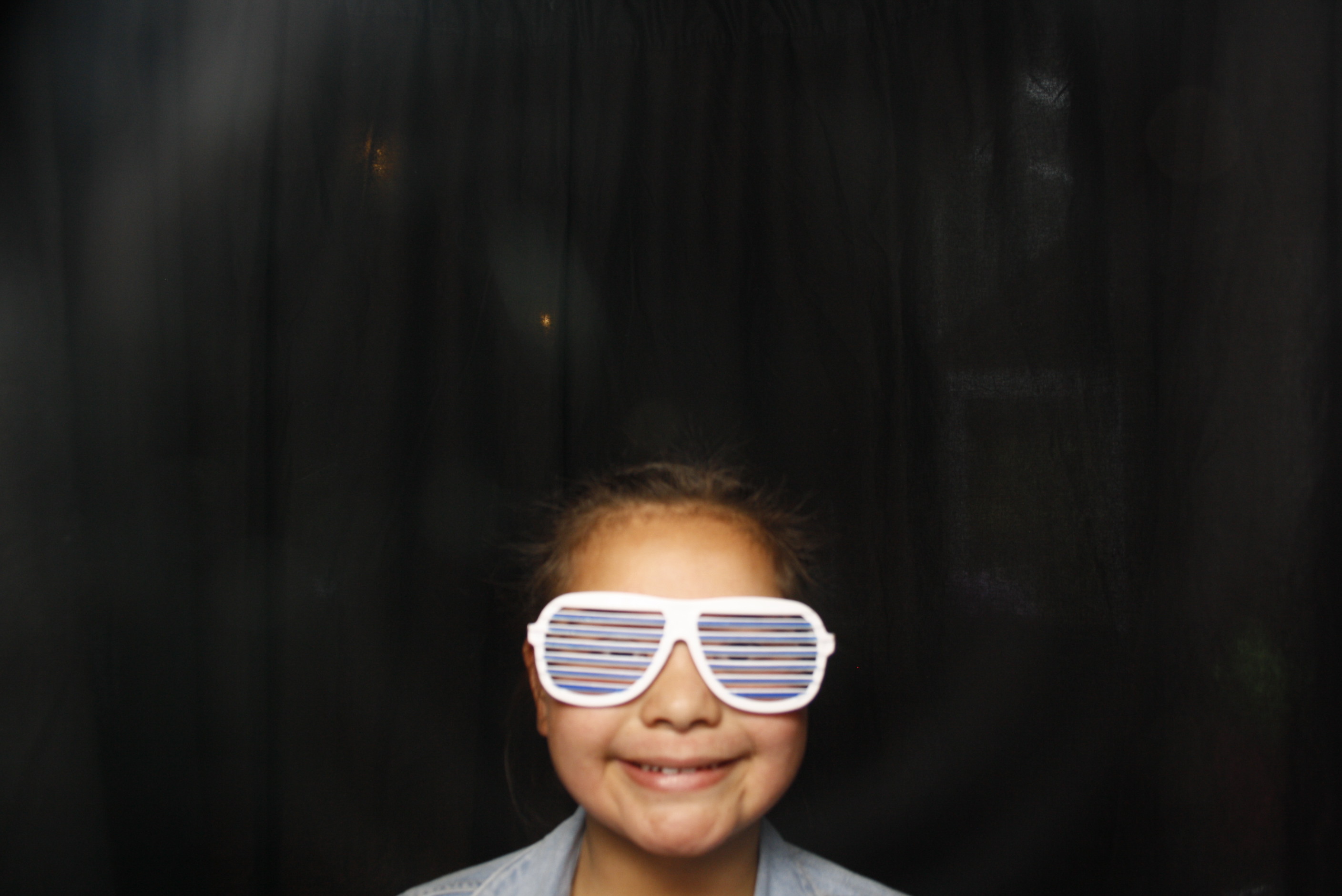 Tupou & Majesta's Wedding | View more photos from the event at wgtngallery.classicphotobooths.co.nz/u/wgtncpbgallery/Tupou-Majestas-Wedding