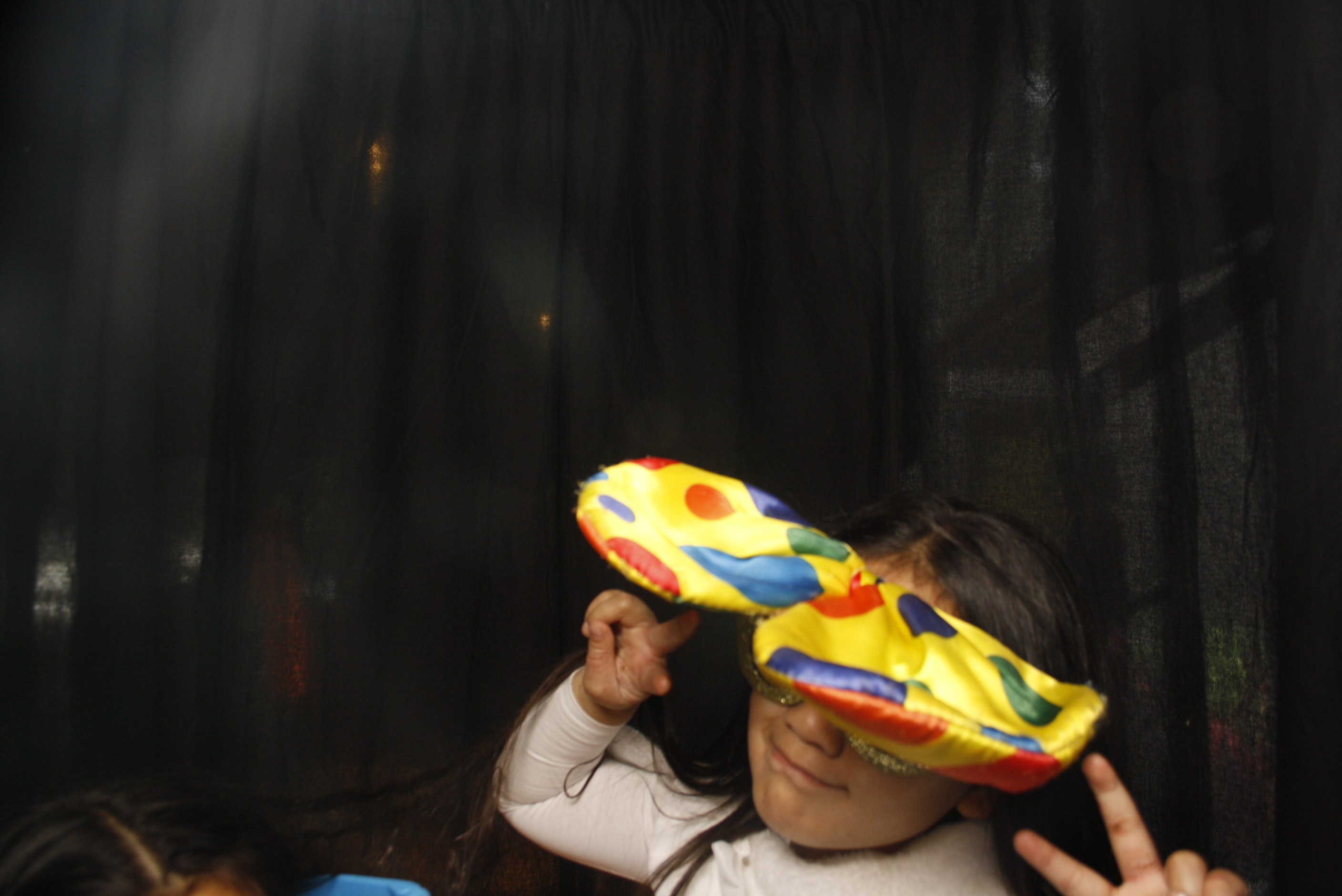 Tupou & Majesta's Wedding | View more photos from the event at wgtngallery.classicphotobooths.co.nz/u/wgtncpbgallery/Tupou-Majestas-Wedding