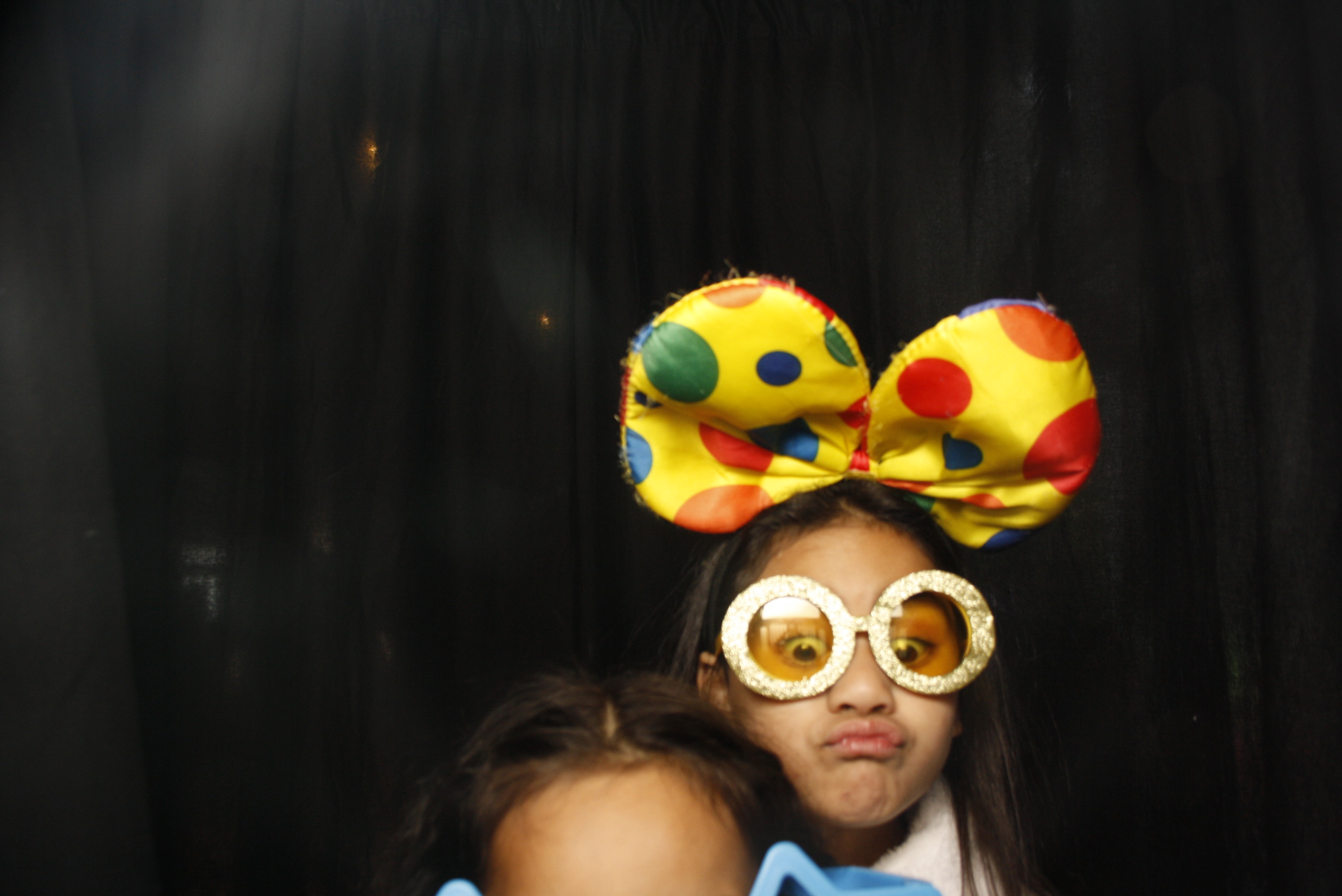 Tupou & Majesta's Wedding | View more photos from the event at wgtngallery.classicphotobooths.co.nz/u/wgtncpbgallery/Tupou-Majestas-Wedding