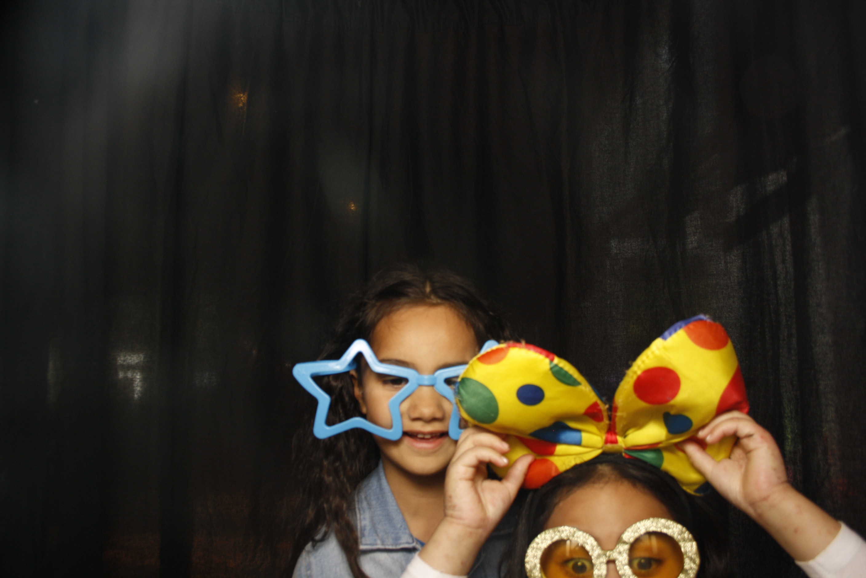 Tupou & Majesta's Wedding | View more photos from the event at wgtngallery.classicphotobooths.co.nz/u/wgtncpbgallery/Tupou-Majestas-Wedding