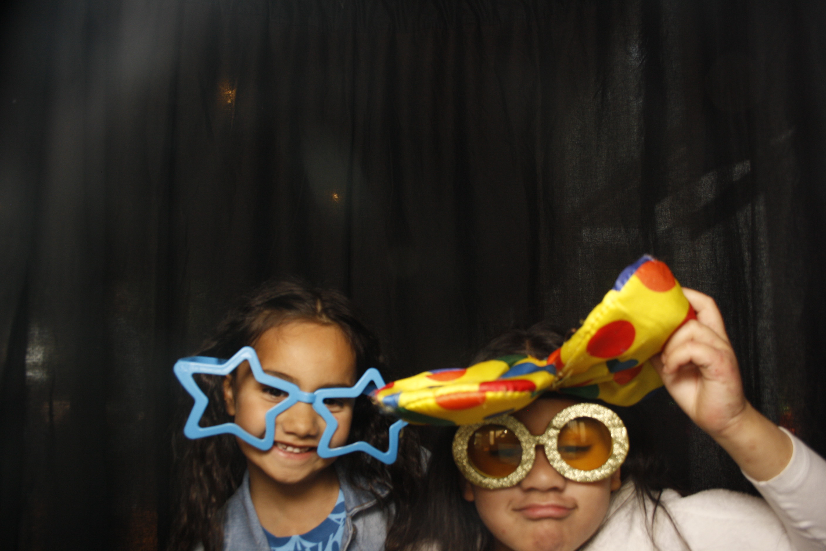 Tupou & Majesta's Wedding | View more photos from the event at wgtngallery.classicphotobooths.co.nz/u/wgtncpbgallery/Tupou-Majestas-Wedding