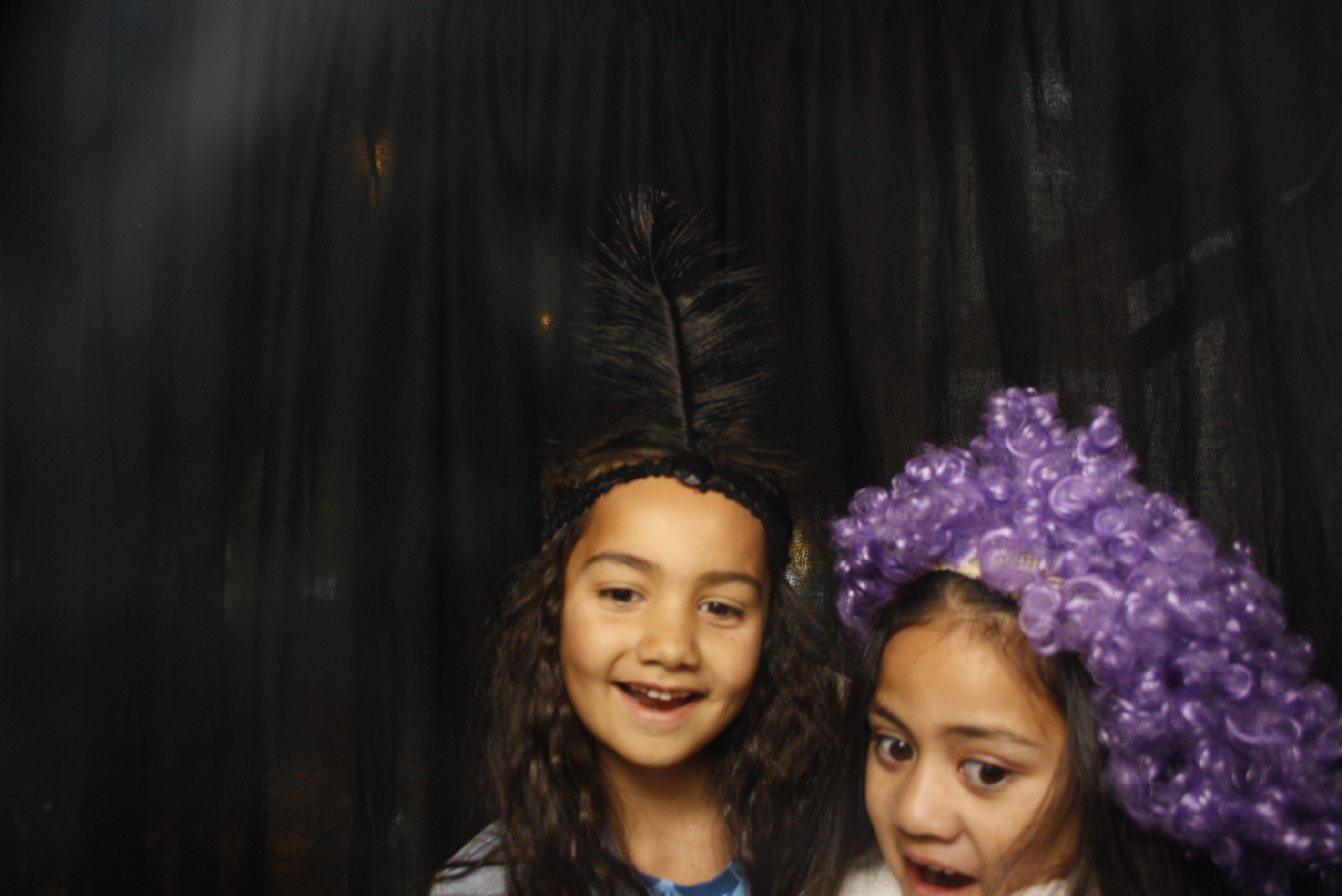 Tupou & Majesta's Wedding | View more photos from the event at wgtngallery.classicphotobooths.co.nz/u/wgtncpbgallery/Tupou-Majestas-Wedding