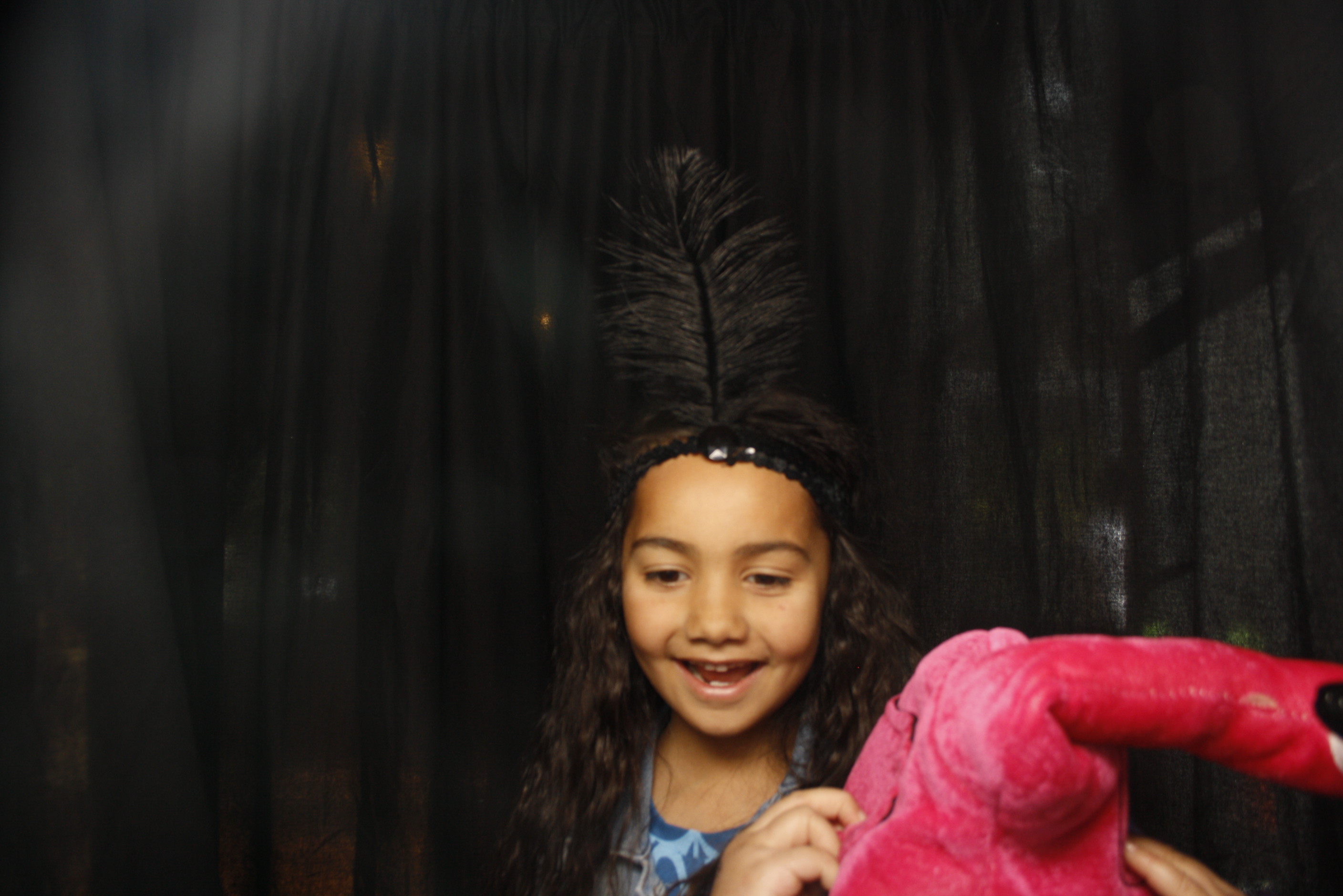 Tupou & Majesta's Wedding | View more photos from the event at wgtngallery.classicphotobooths.co.nz/u/wgtncpbgallery/Tupou-Majestas-Wedding