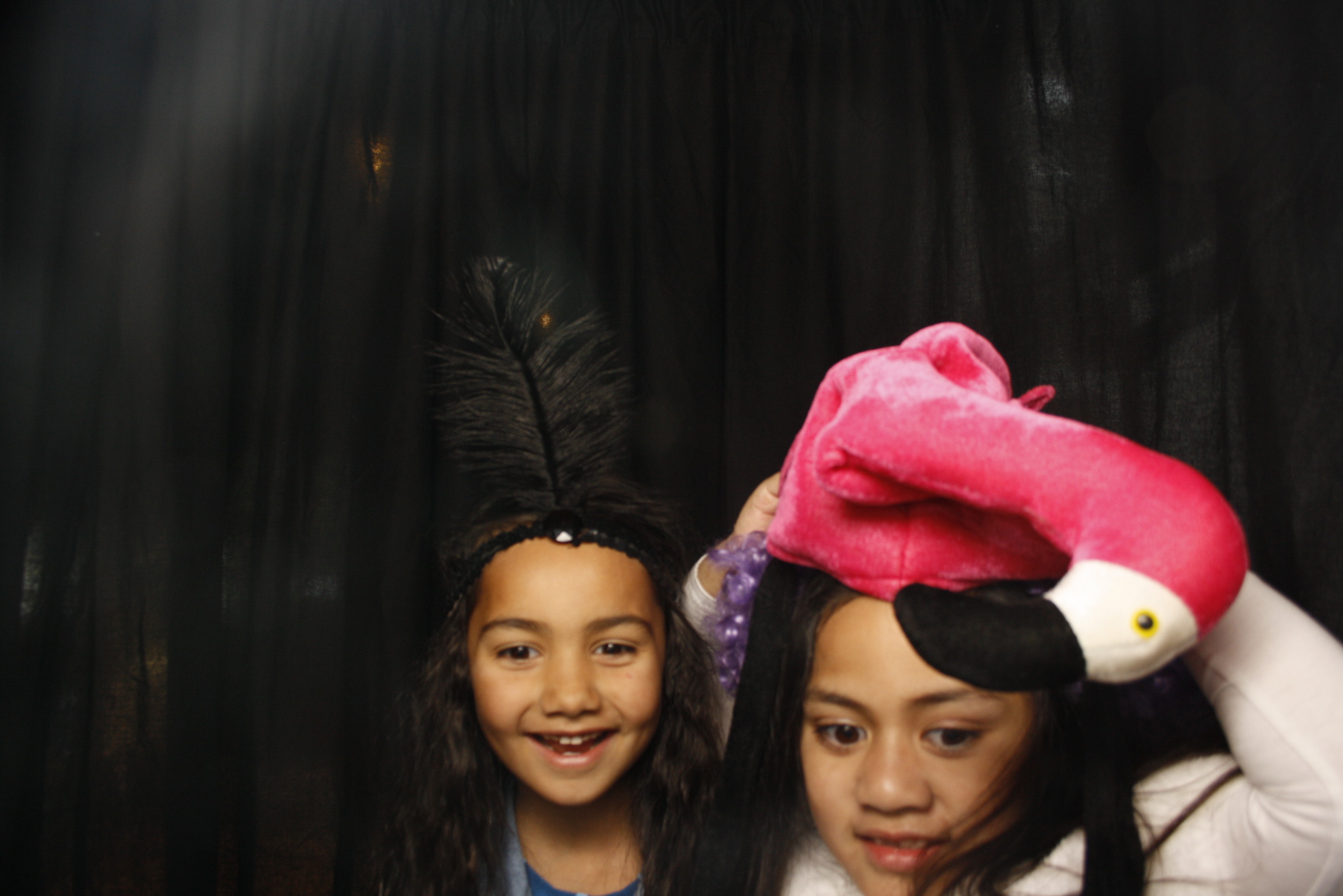 Tupou & Majesta's Wedding | View more photos from the event at wgtngallery.classicphotobooths.co.nz/u/wgtncpbgallery/Tupou-Majestas-Wedding