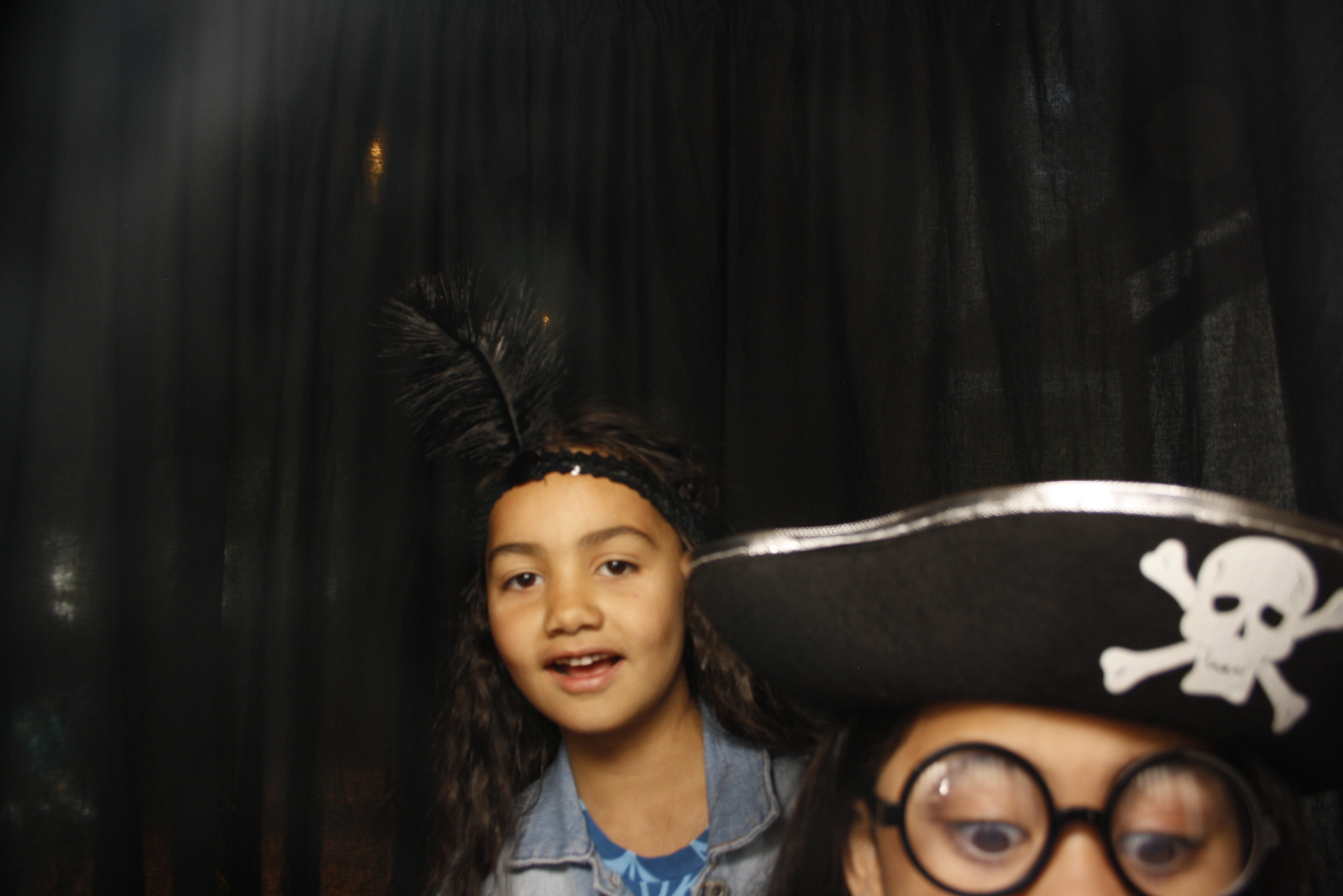 Tupou & Majesta's Wedding | View more photos from the event at wgtngallery.classicphotobooths.co.nz/u/wgtncpbgallery/Tupou-Majestas-Wedding