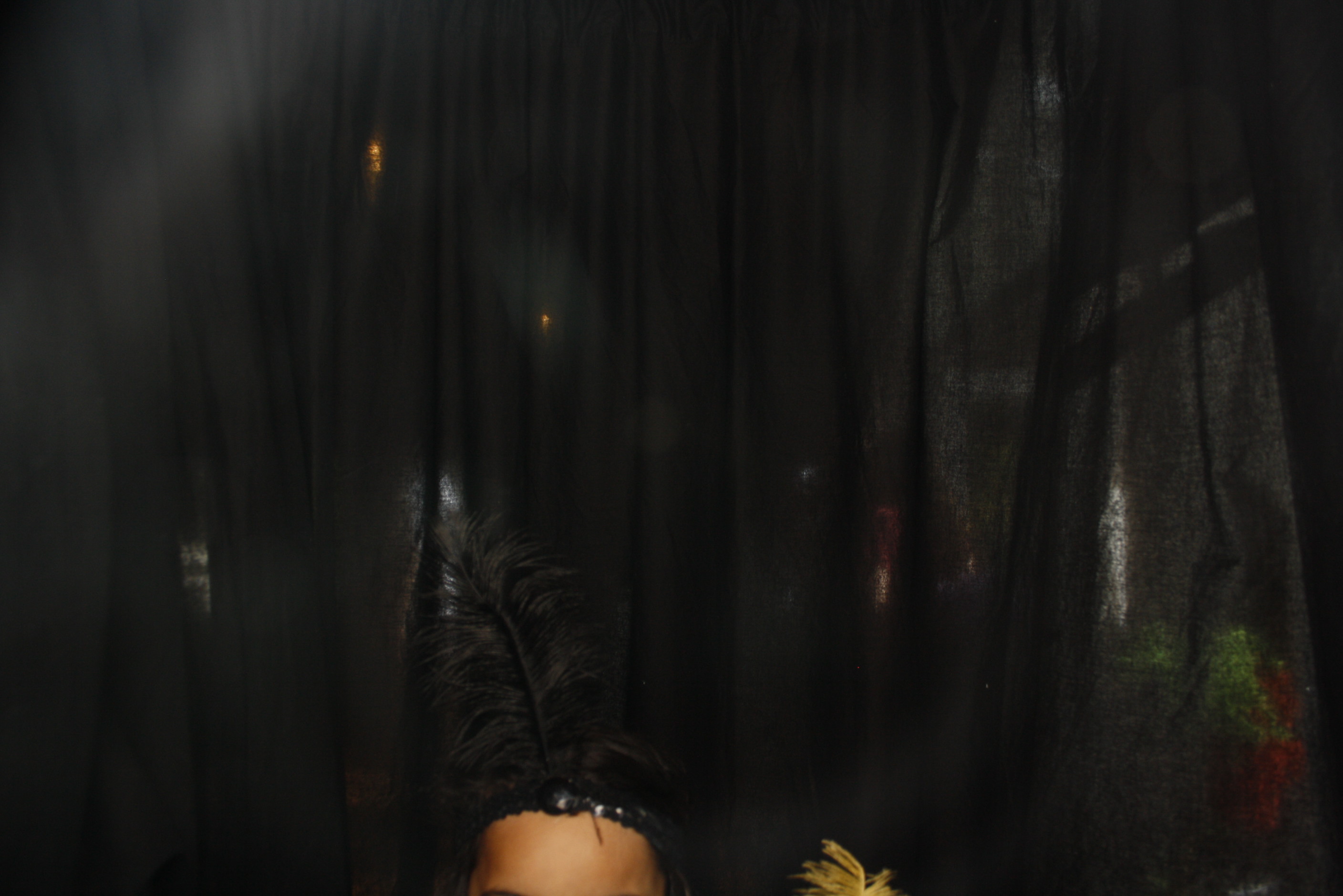 Tupou & Majesta's Wedding | View more photos from the event at wgtngallery.classicphotobooths.co.nz/u/wgtncpbgallery/Tupou-Majestas-Wedding