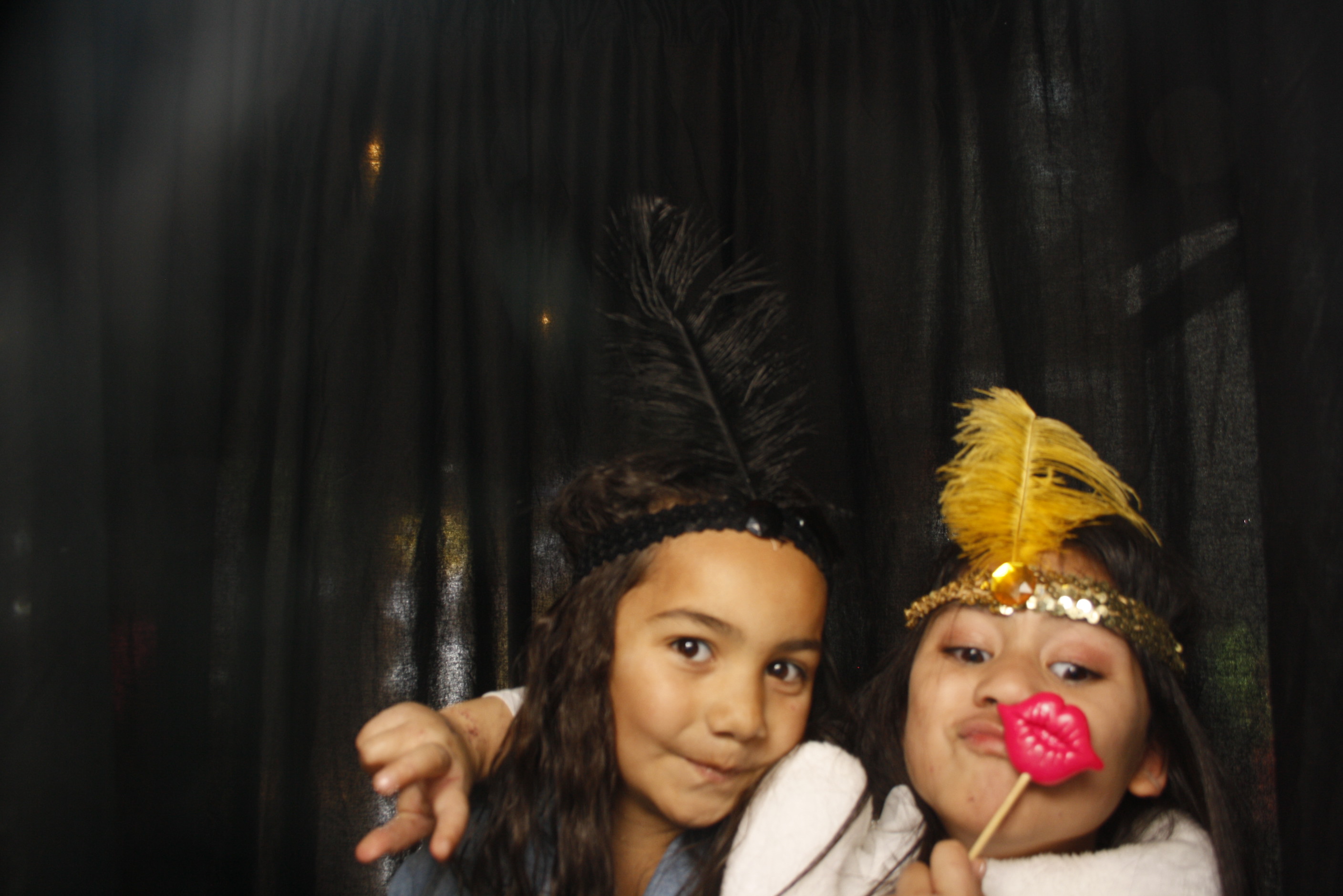 Tupou & Majesta's Wedding | View more photos from the event at wgtngallery.classicphotobooths.co.nz/u/wgtncpbgallery/Tupou-Majestas-Wedding