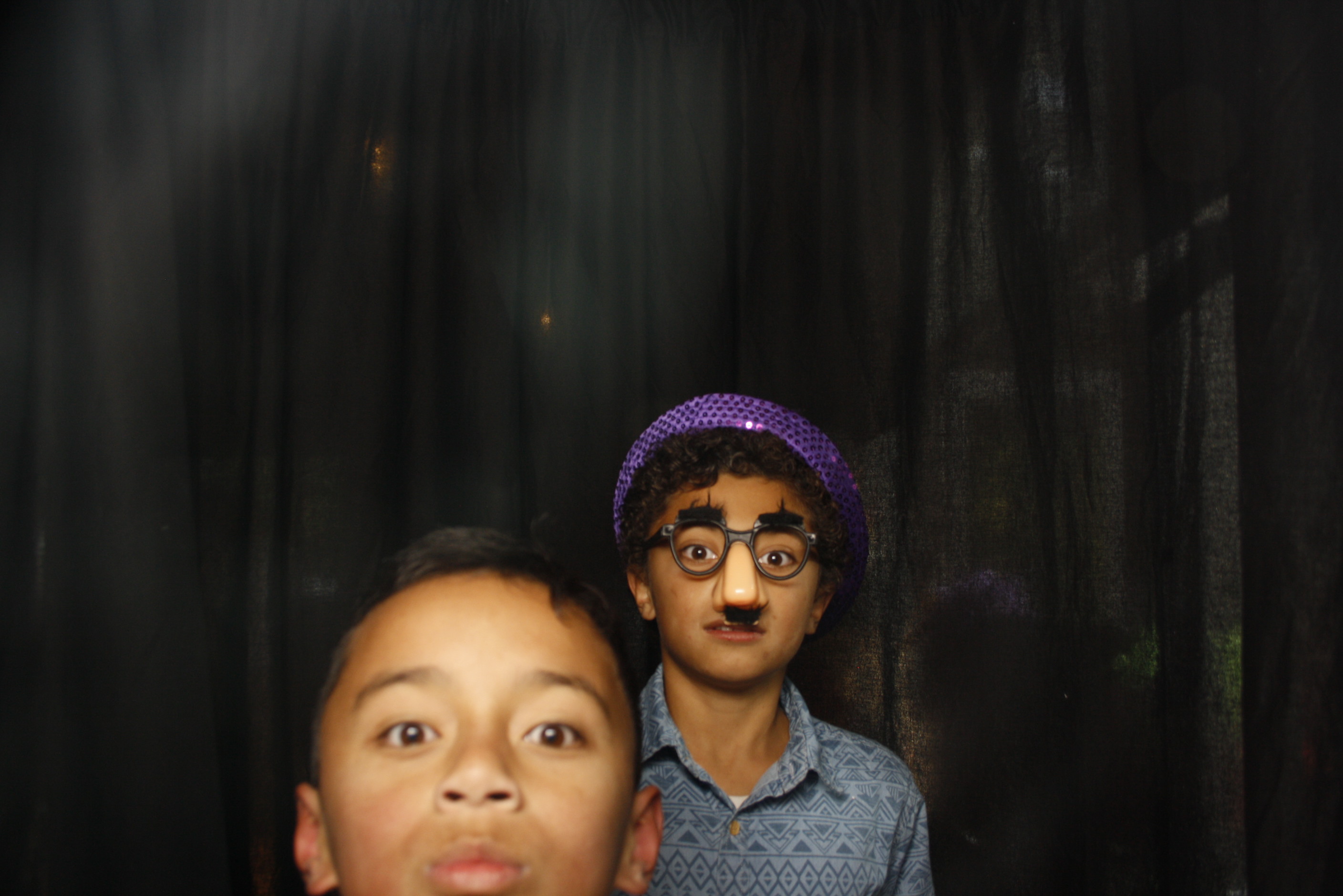 Tupou & Majesta's Wedding | View more photos from the event at wgtngallery.classicphotobooths.co.nz/u/wgtncpbgallery/Tupou-Majestas-Wedding