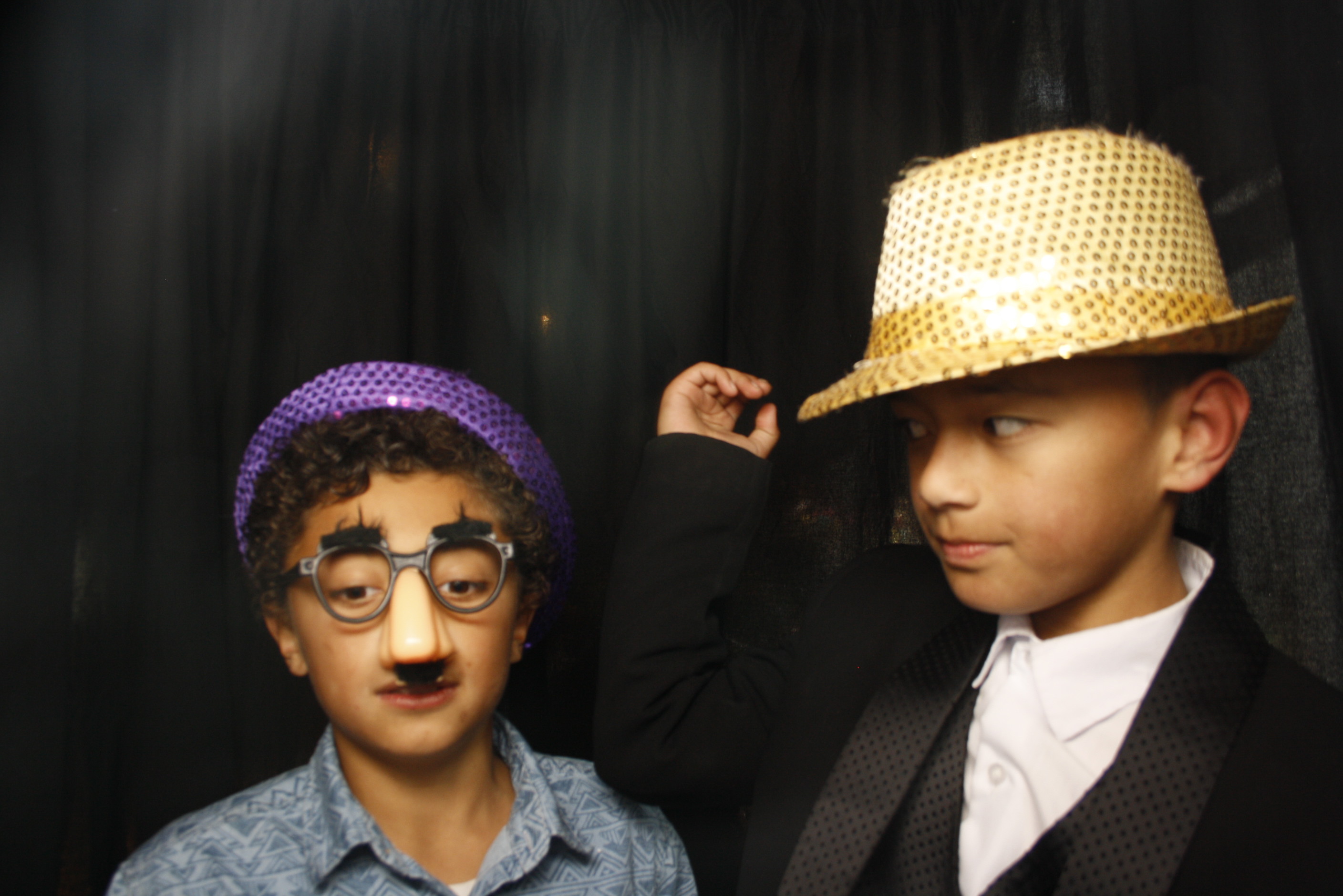 Tupou & Majesta's Wedding | View more photos from the event at wgtngallery.classicphotobooths.co.nz/u/wgtncpbgallery/Tupou-Majestas-Wedding