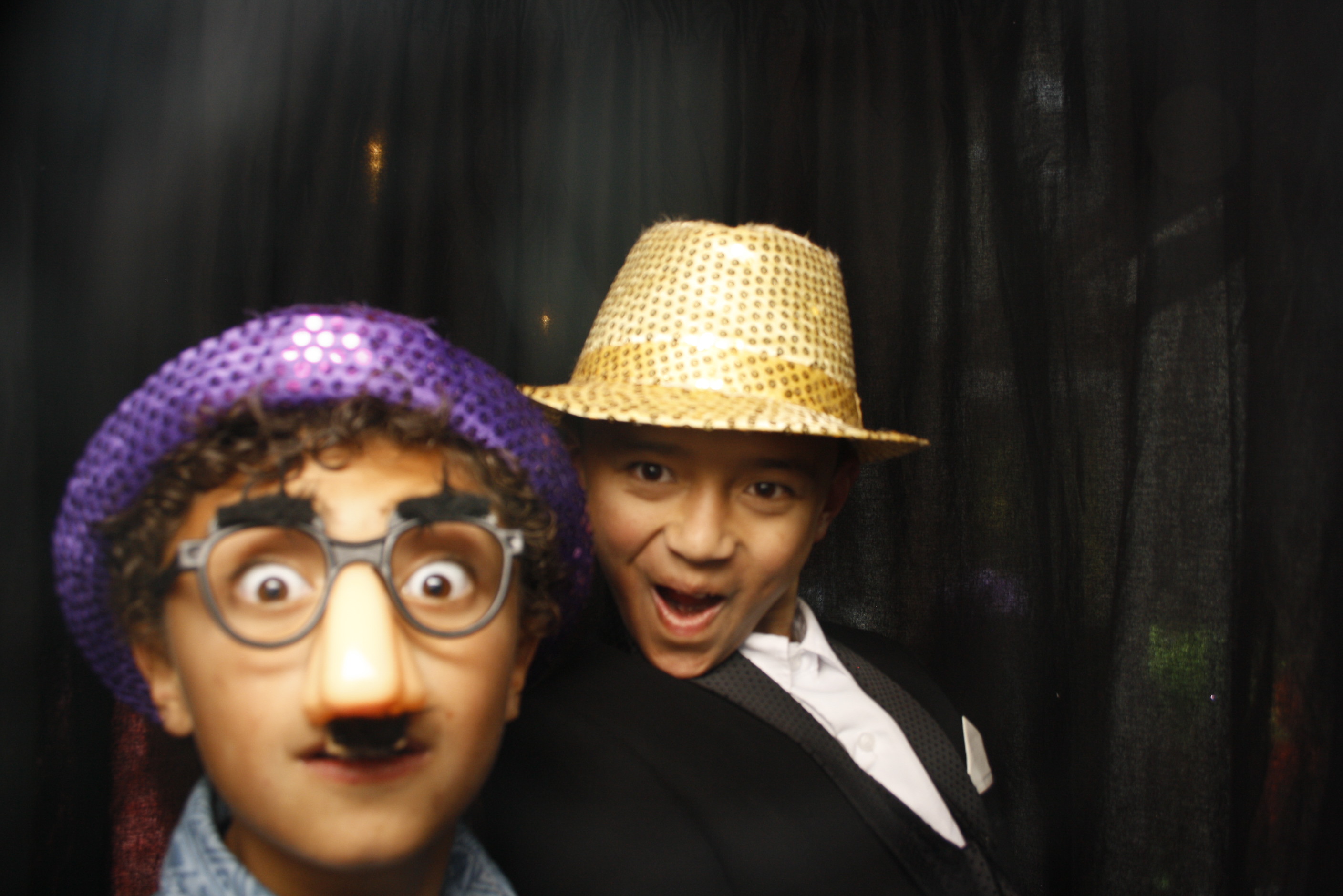 Tupou & Majesta's Wedding | View more photos from the event at wgtngallery.classicphotobooths.co.nz/u/wgtncpbgallery/Tupou-Majestas-Wedding