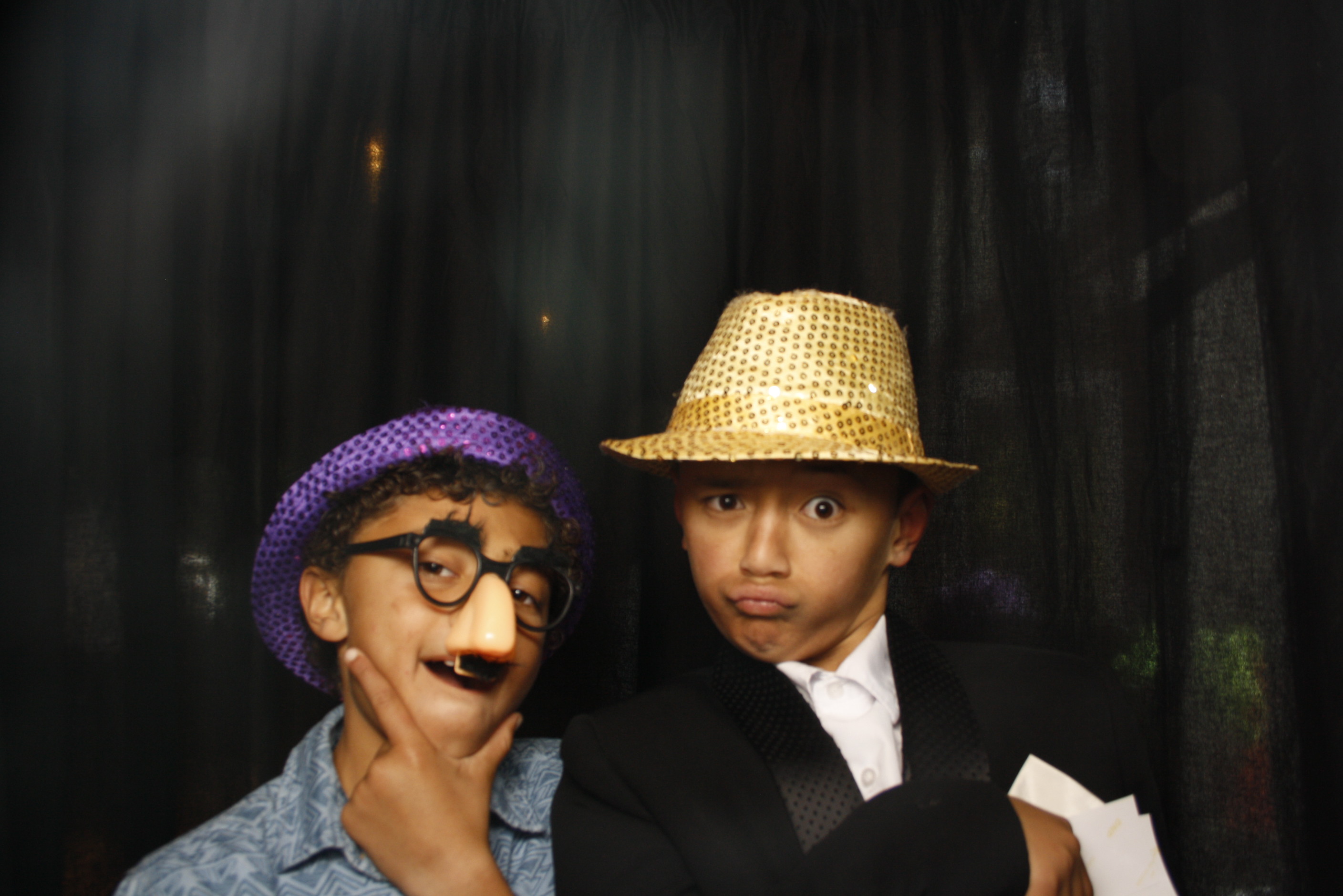 Tupou & Majesta's Wedding | View more photos from the event at wgtngallery.classicphotobooths.co.nz/u/wgtncpbgallery/Tupou-Majestas-Wedding