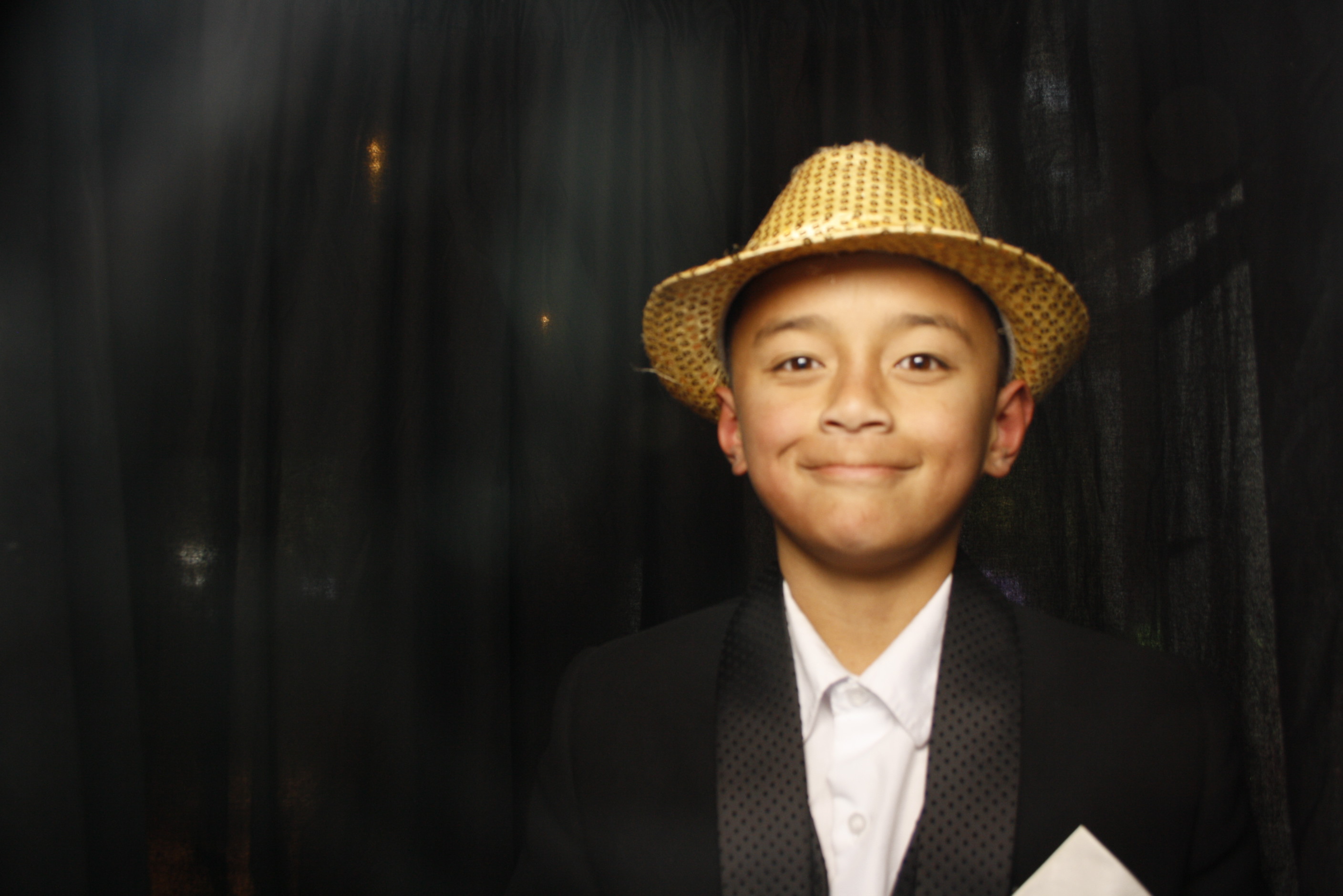 Tupou & Majesta's Wedding | View more photos from the event at wgtngallery.classicphotobooths.co.nz/u/wgtncpbgallery/Tupou-Majestas-Wedding