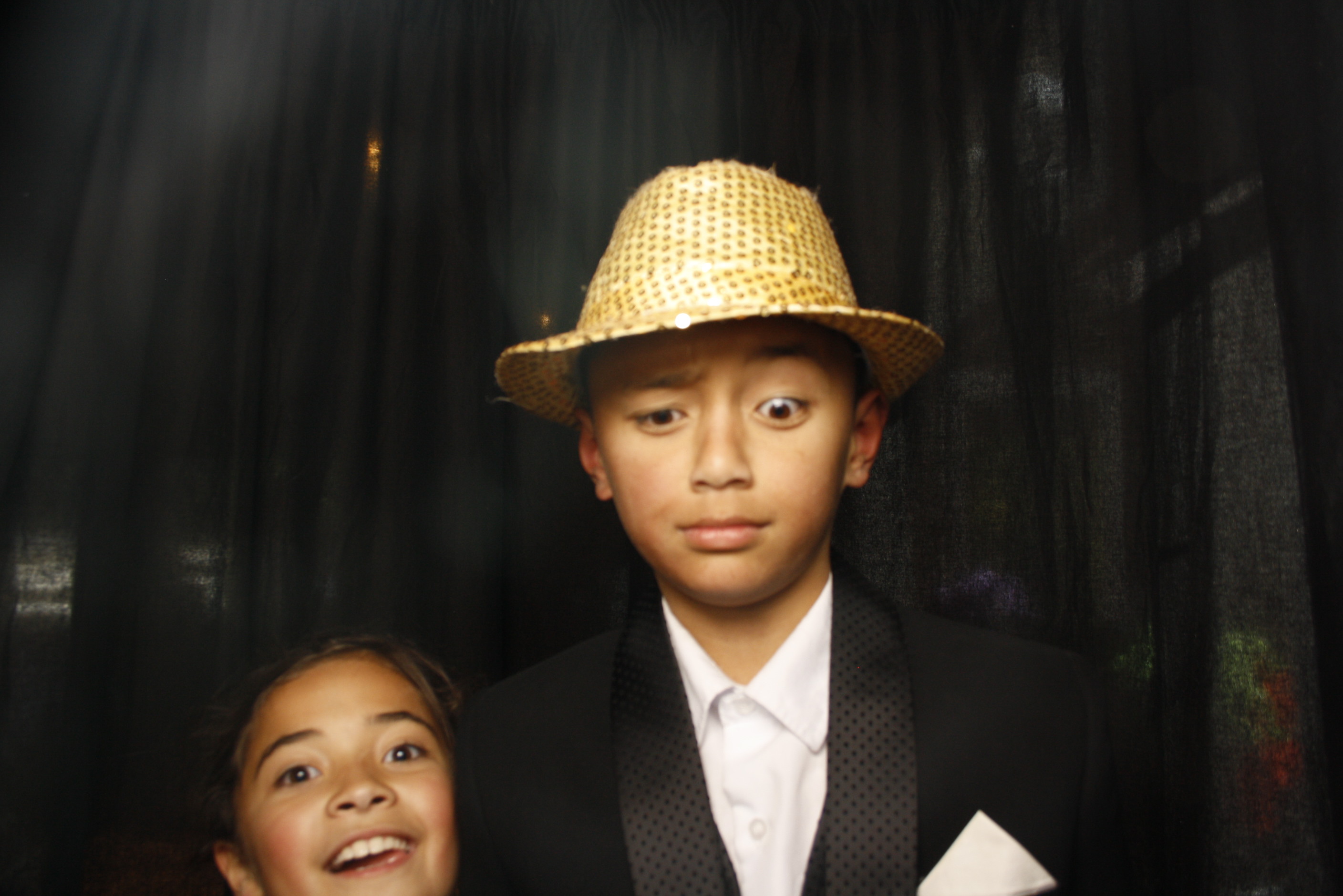 Tupou & Majesta's Wedding | View more photos from the event at wgtngallery.classicphotobooths.co.nz/u/wgtncpbgallery/Tupou-Majestas-Wedding