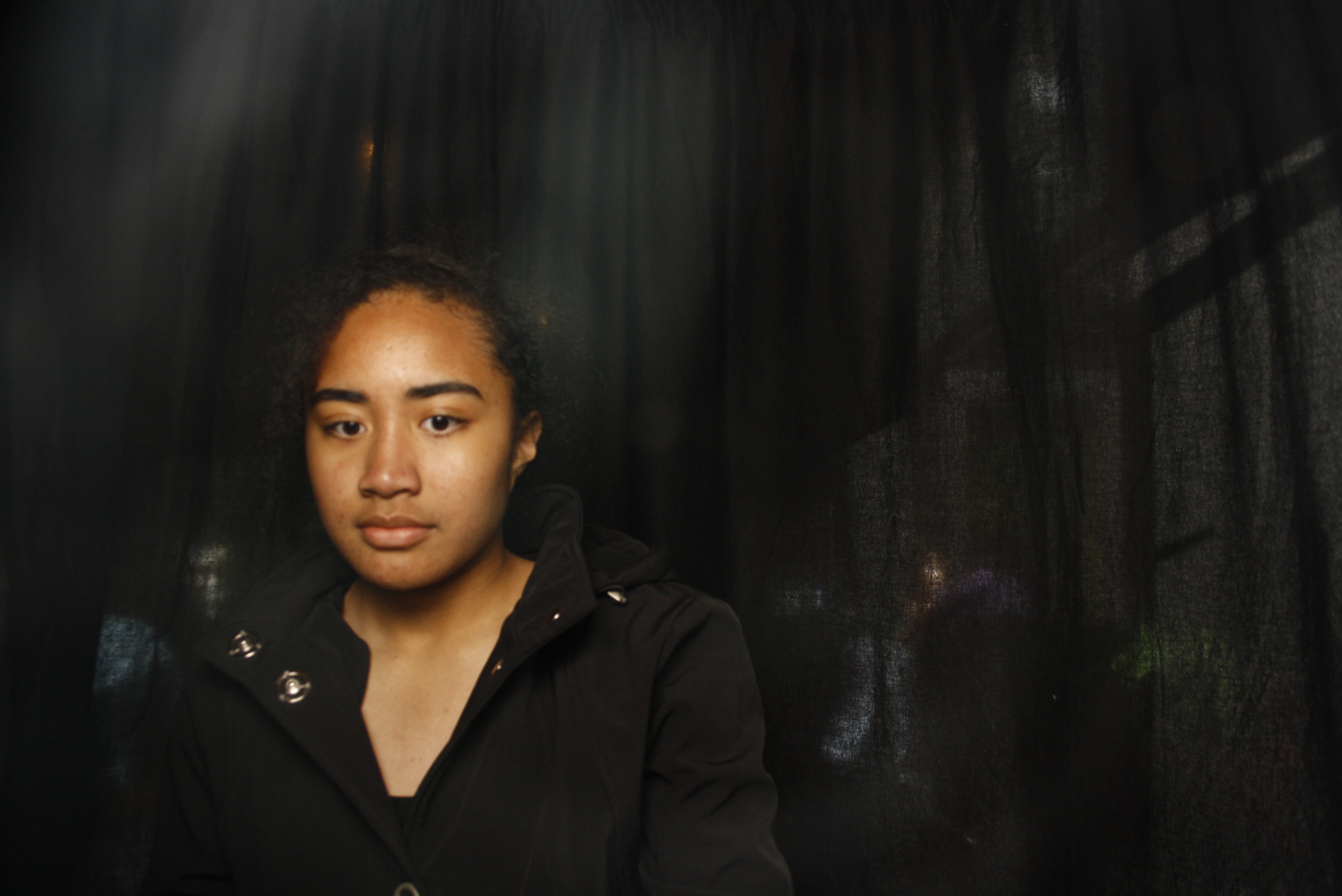 Tupou & Majesta's Wedding | View more photos from the event at wgtngallery.classicphotobooths.co.nz/u/wgtncpbgallery/Tupou-Majestas-Wedding