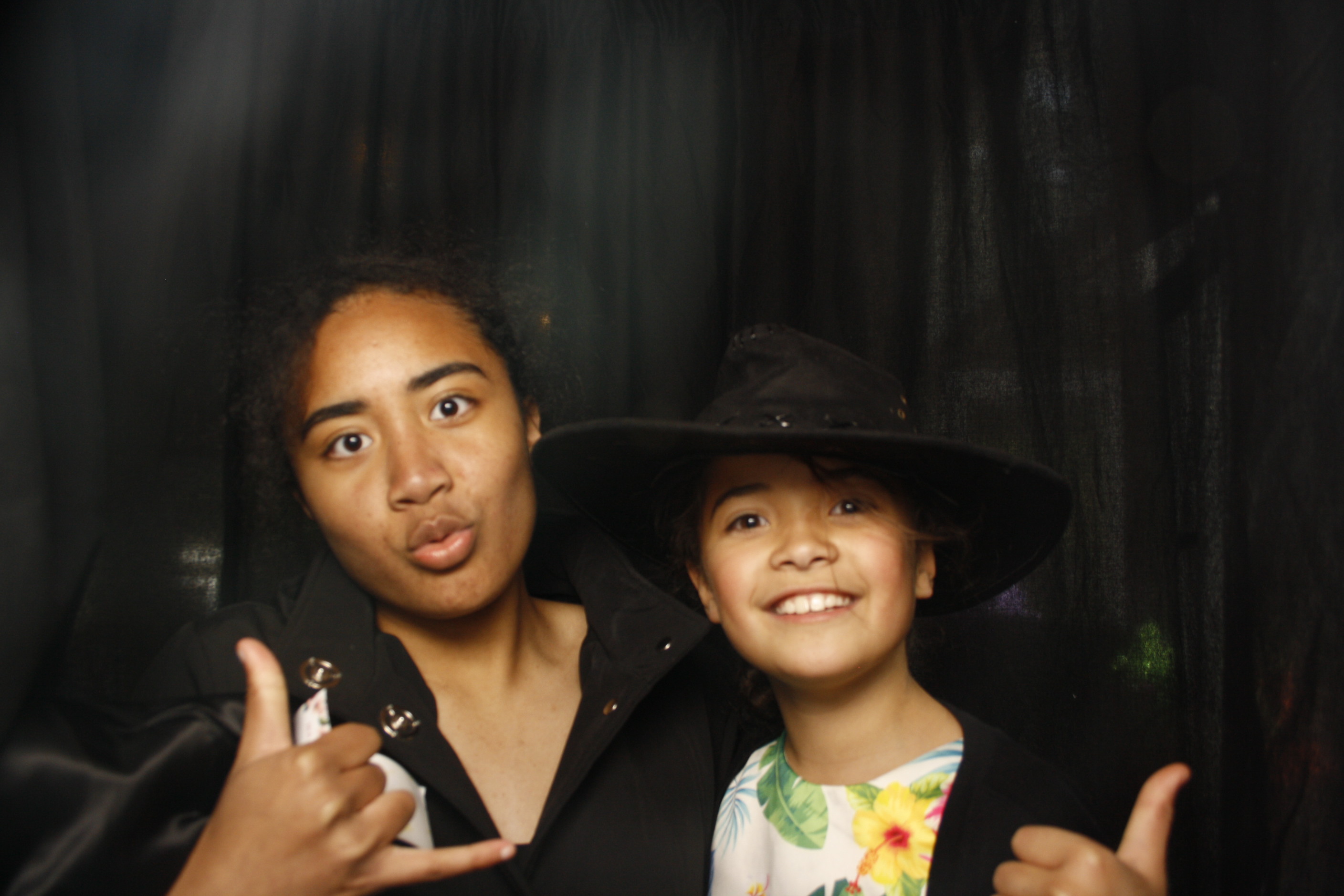 Tupou & Majesta's Wedding | View more photos from the event at wgtngallery.classicphotobooths.co.nz/u/wgtncpbgallery/Tupou-Majestas-Wedding