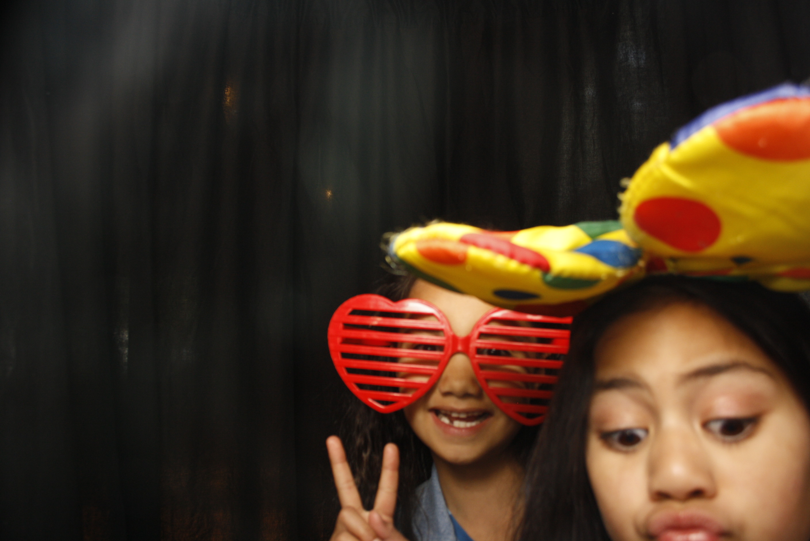 Tupou & Majesta's Wedding | View more photos from the event at wgtngallery.classicphotobooths.co.nz/u/wgtncpbgallery/Tupou-Majestas-Wedding