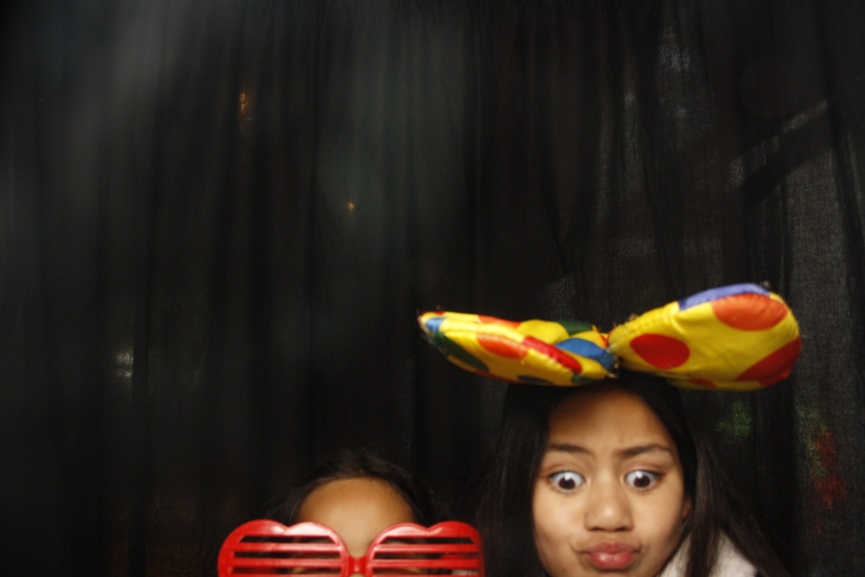 Tupou & Majesta's Wedding | View more photos from the event at wgtngallery.classicphotobooths.co.nz/u/wgtncpbgallery/Tupou-Majestas-Wedding