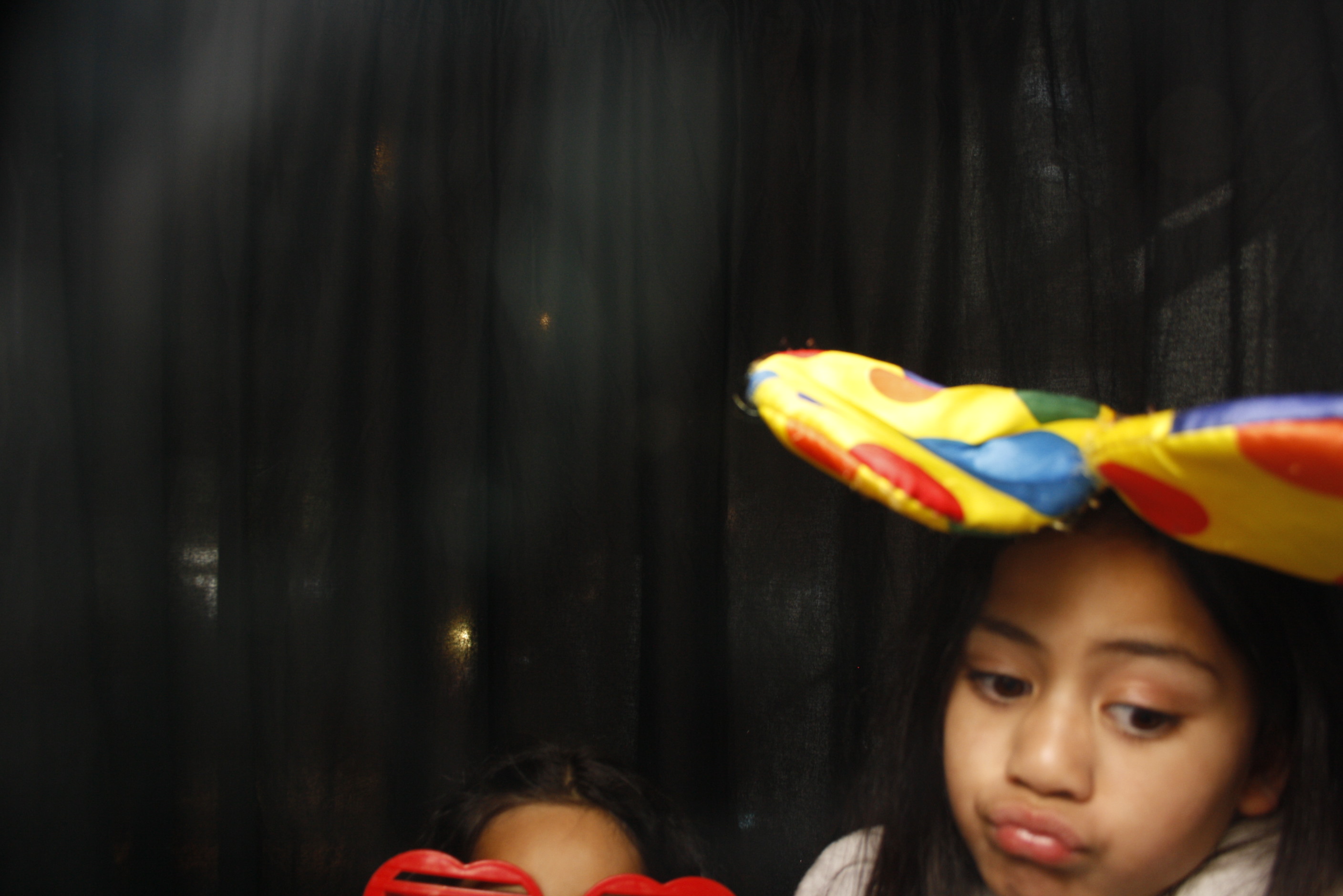 Tupou & Majesta's Wedding | View more photos from the event at wgtngallery.classicphotobooths.co.nz/u/wgtncpbgallery/Tupou-Majestas-Wedding