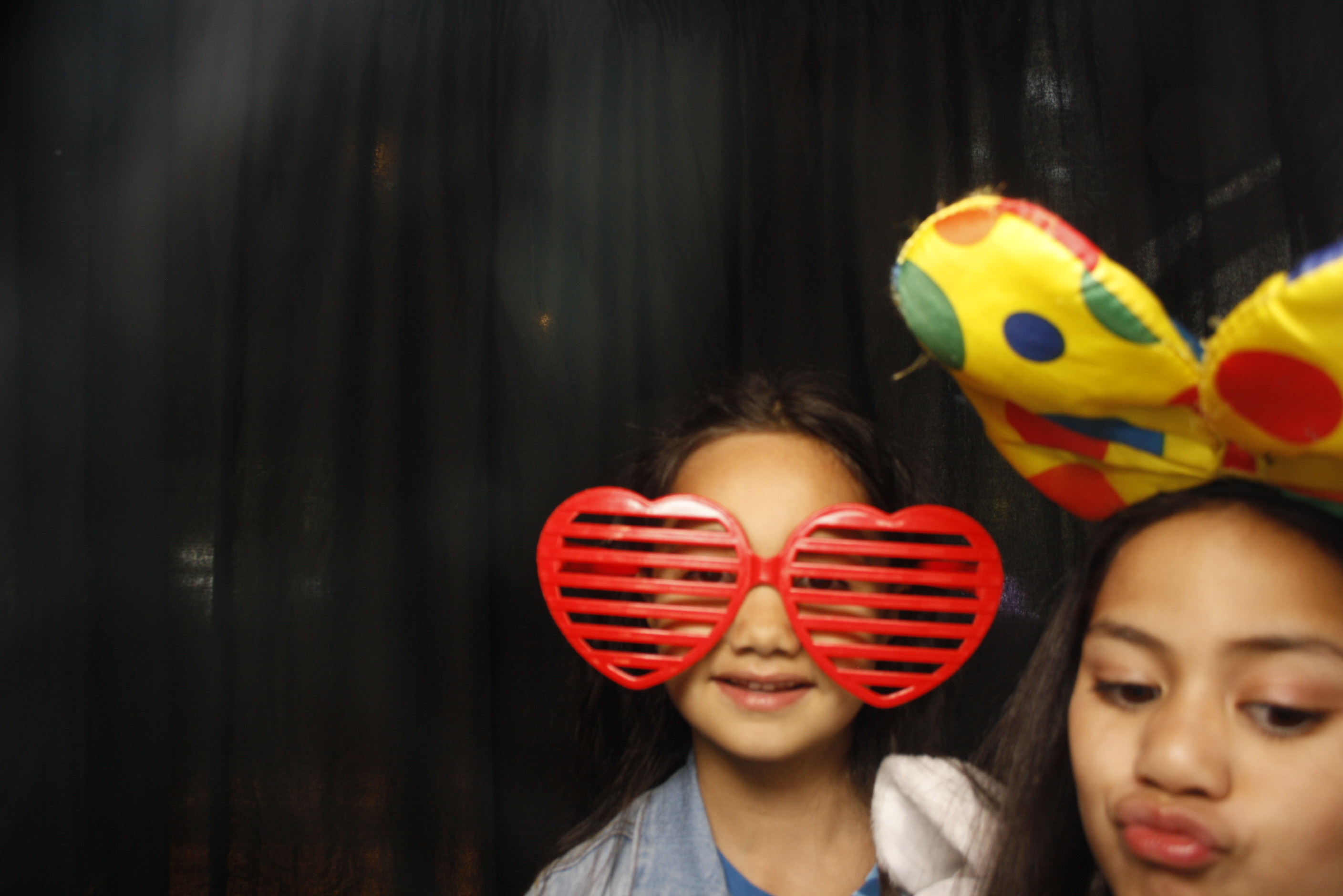 Tupou & Majesta's Wedding | View more photos from the event at wgtngallery.classicphotobooths.co.nz/u/wgtncpbgallery/Tupou-Majestas-Wedding