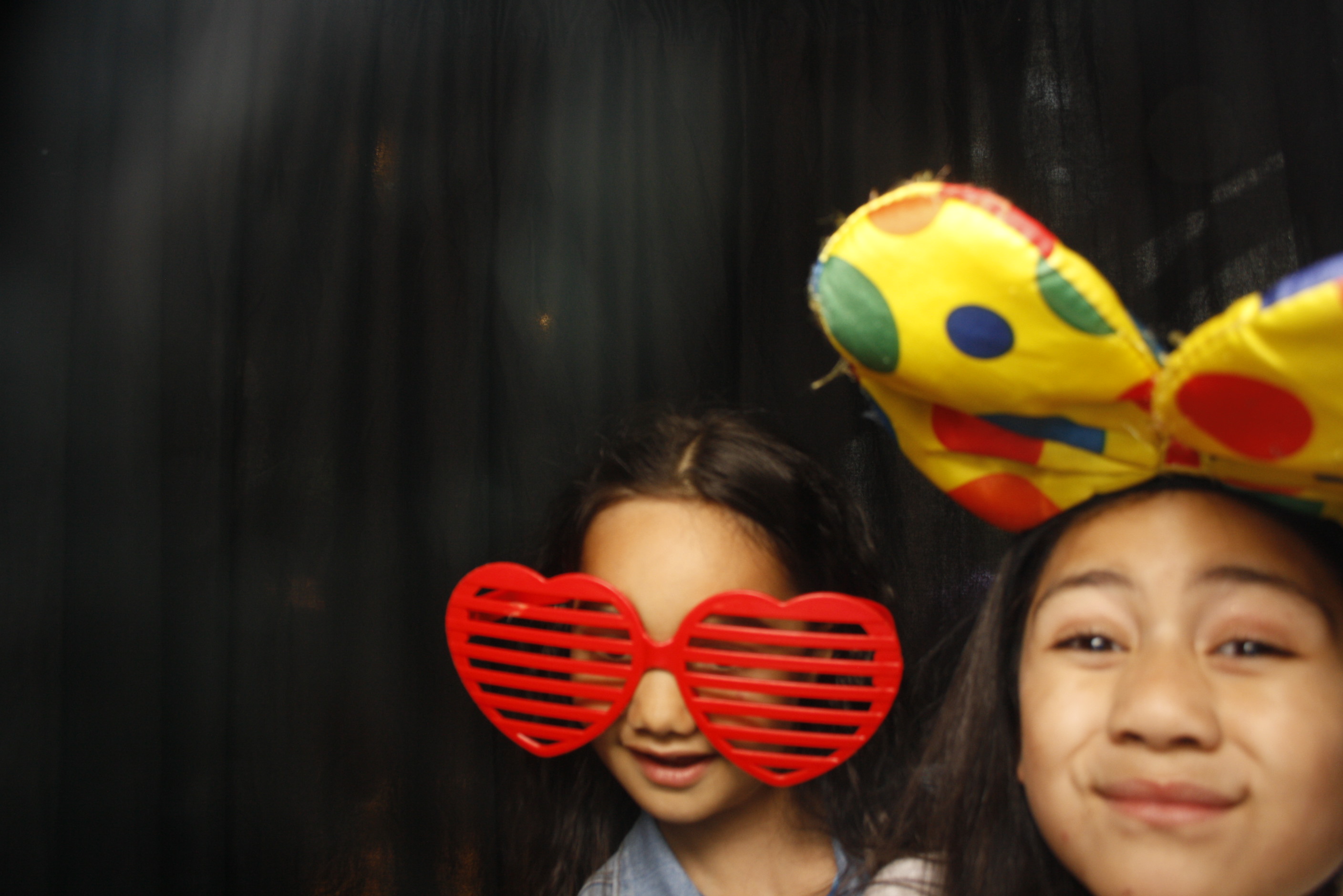 Tupou & Majesta's Wedding | View more photos from the event at wgtngallery.classicphotobooths.co.nz/u/wgtncpbgallery/Tupou-Majestas-Wedding