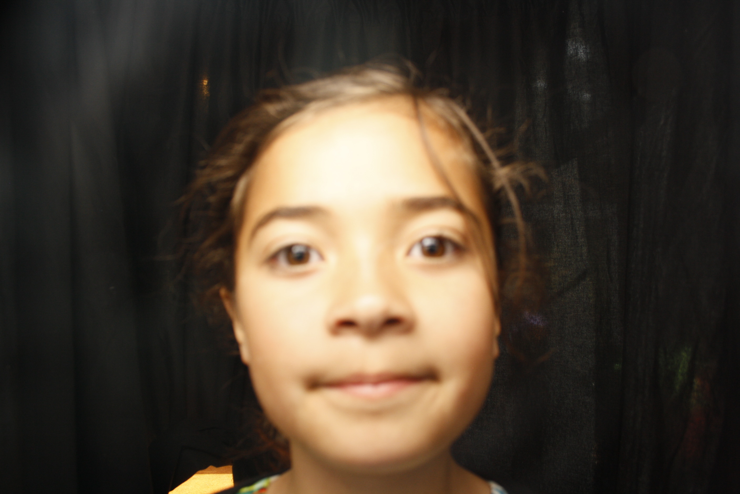 Tupou & Majesta's Wedding | View more photos from the event at wgtngallery.classicphotobooths.co.nz/u/wgtncpbgallery/Tupou-Majestas-Wedding